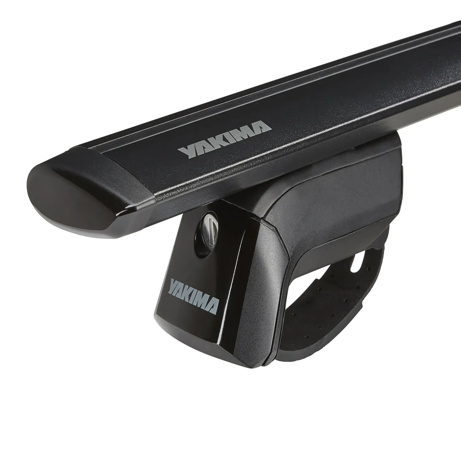  - Yakima Timberline Tower 4PK
