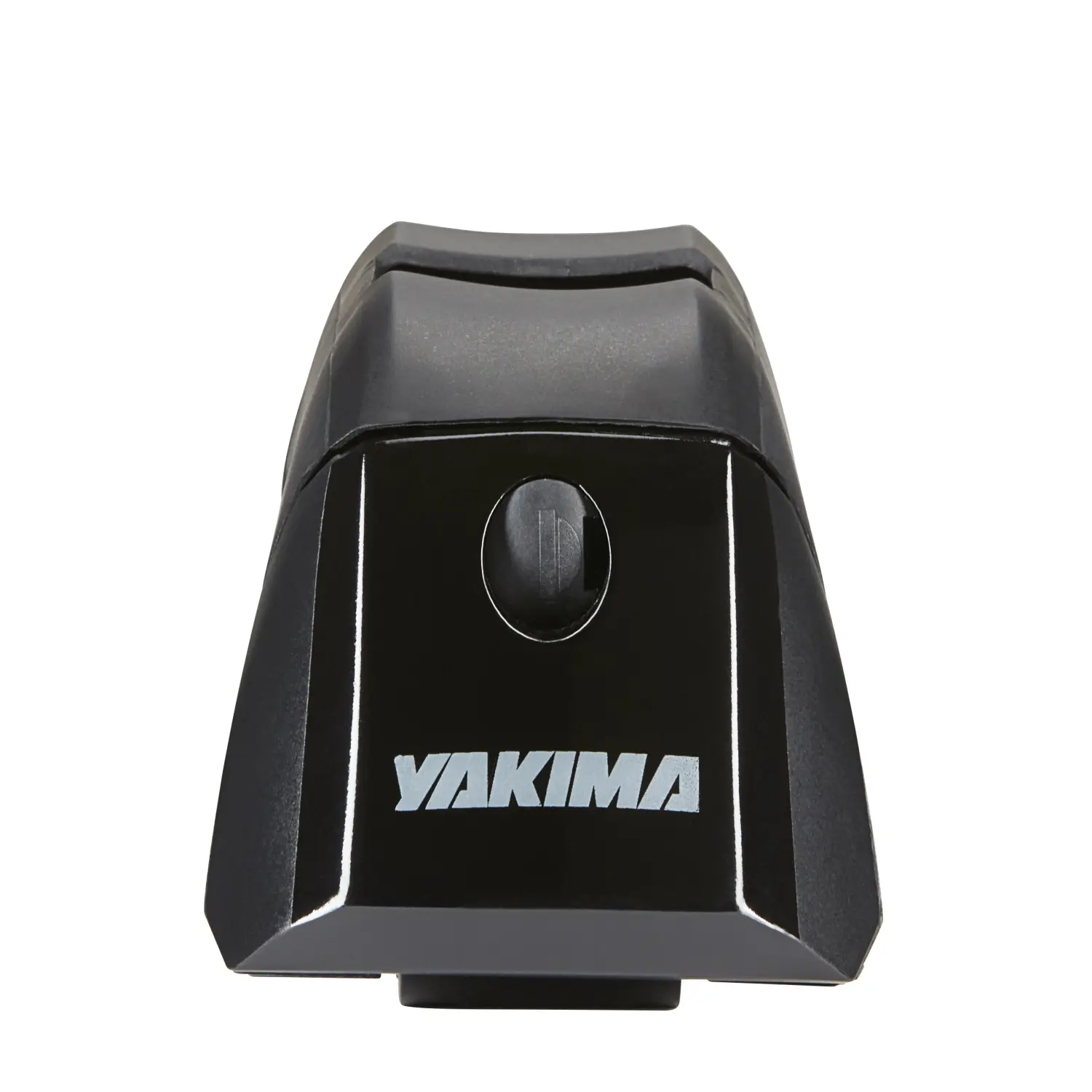  - Yakima Timberline Tower 4PK