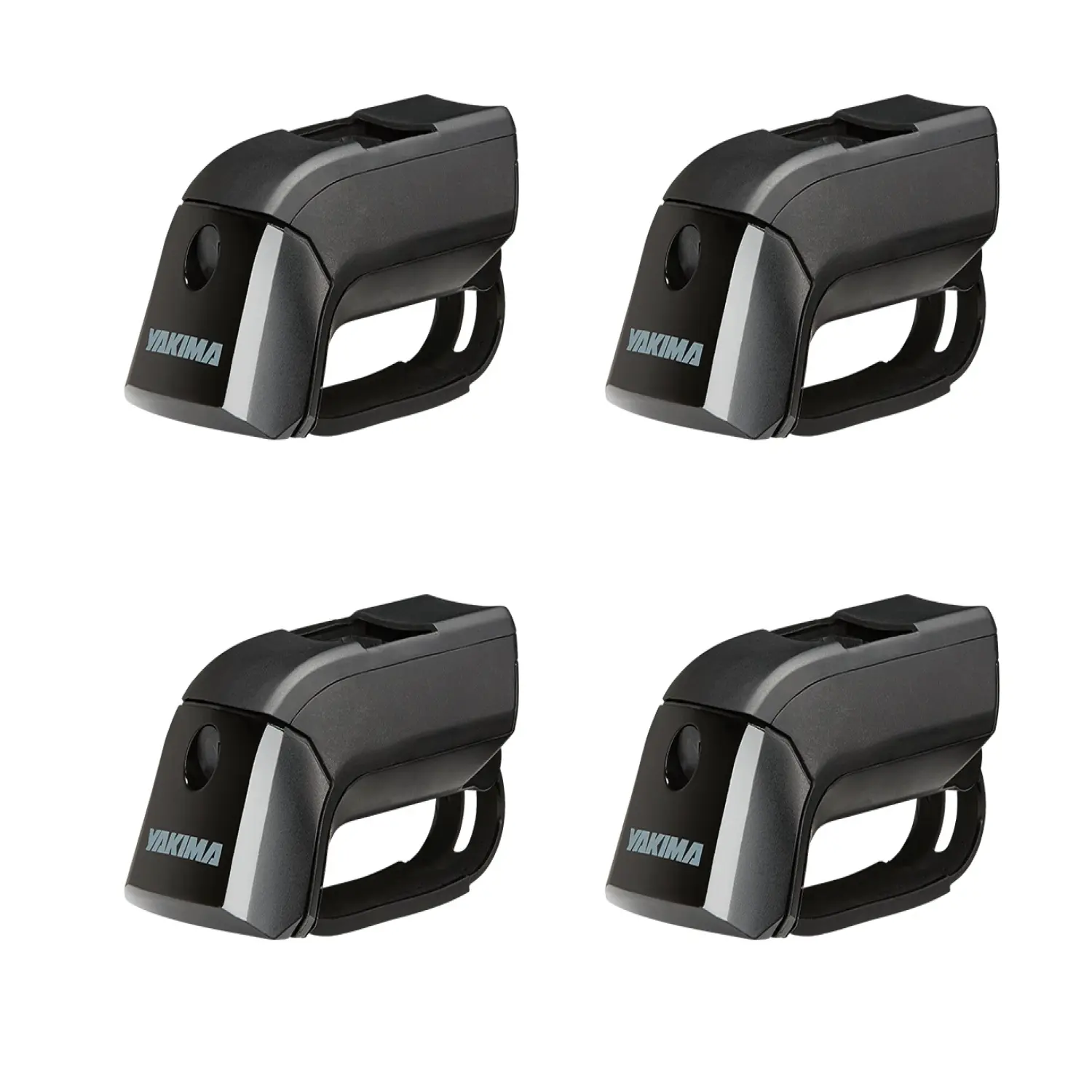  - Yakima Timberline Tower 4PK