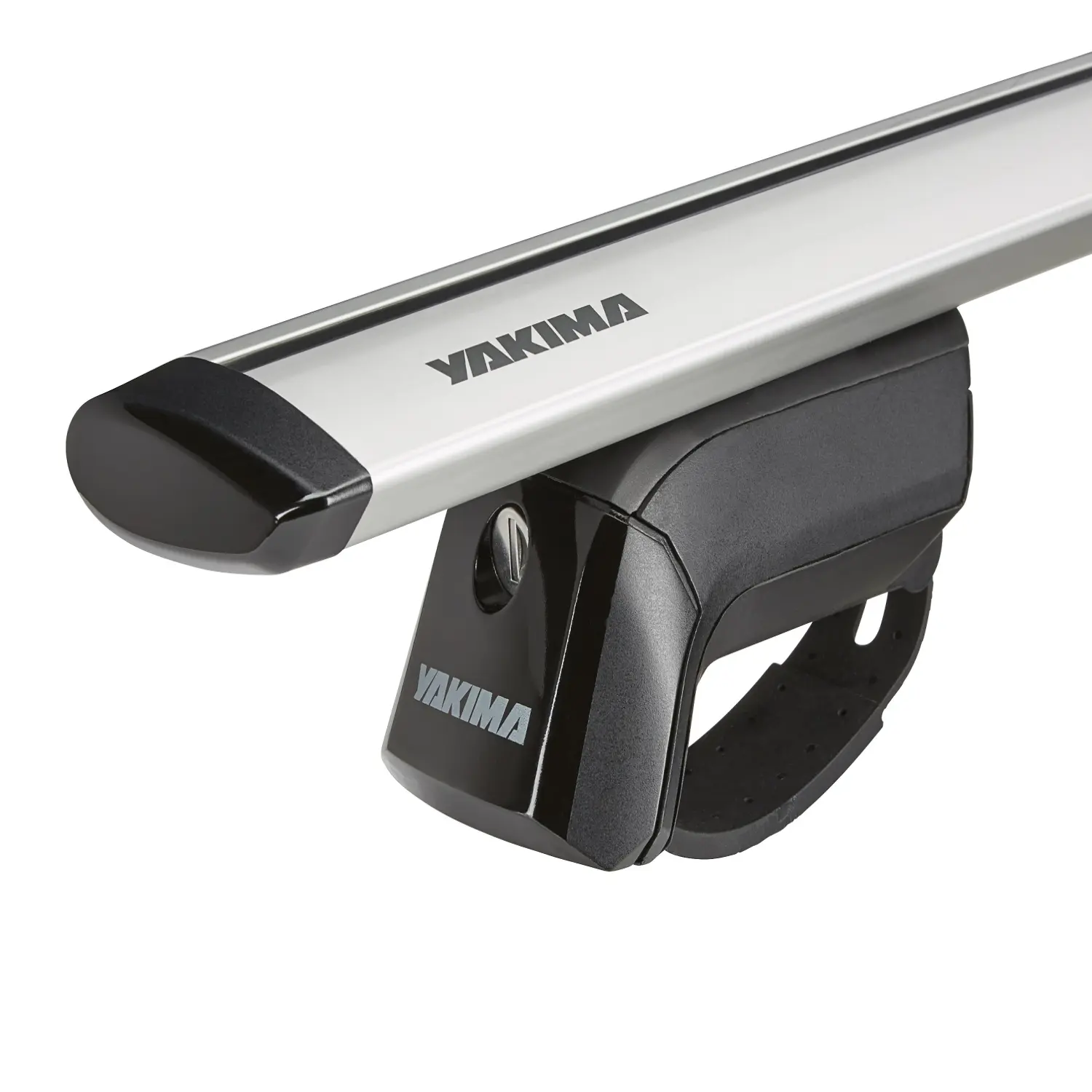  - Yakima Timberline Tower 4PK