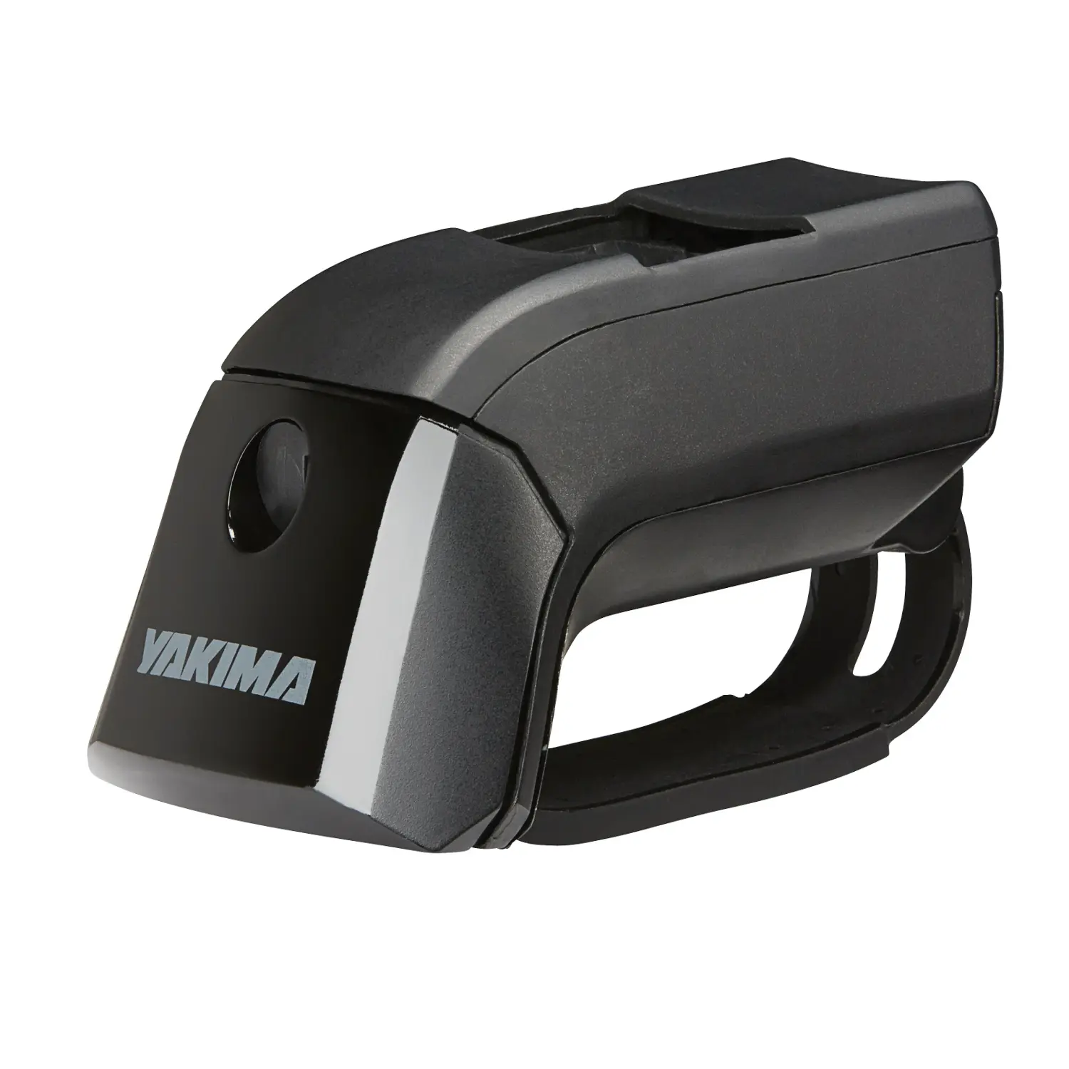  - Yakima Timberline Tower 4PK
