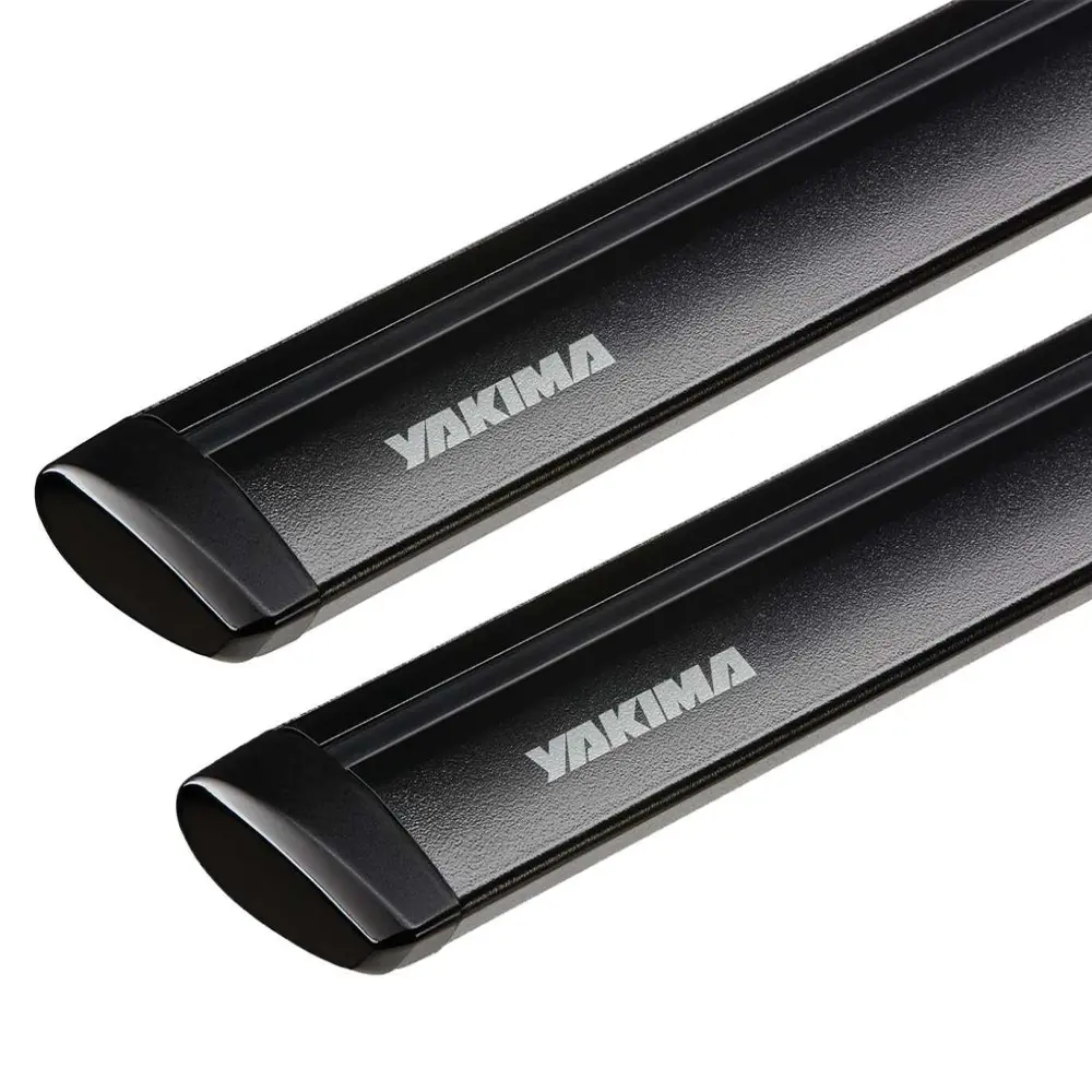 Yakima JetStream Bar