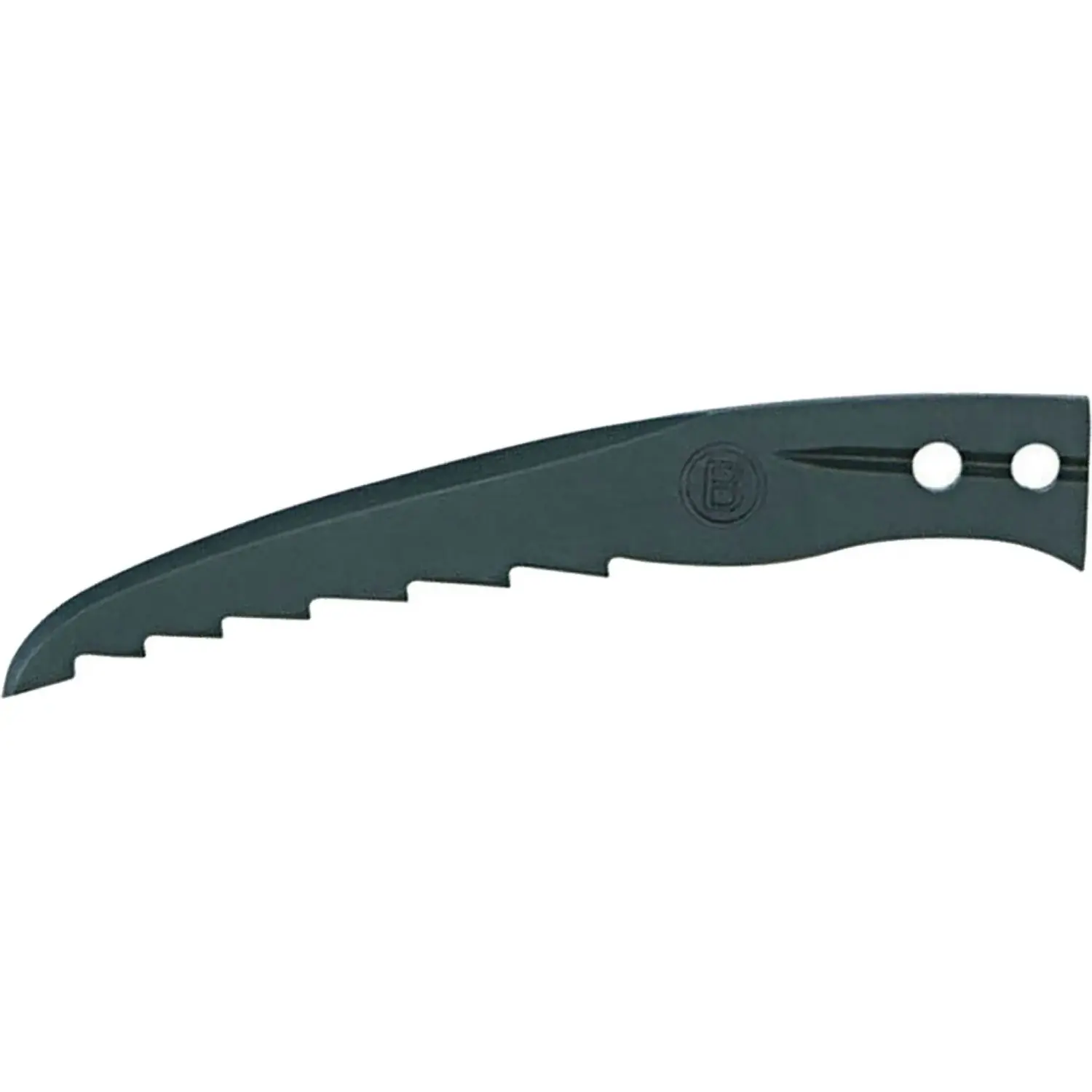  - Black Diamond Venom Classic Pick