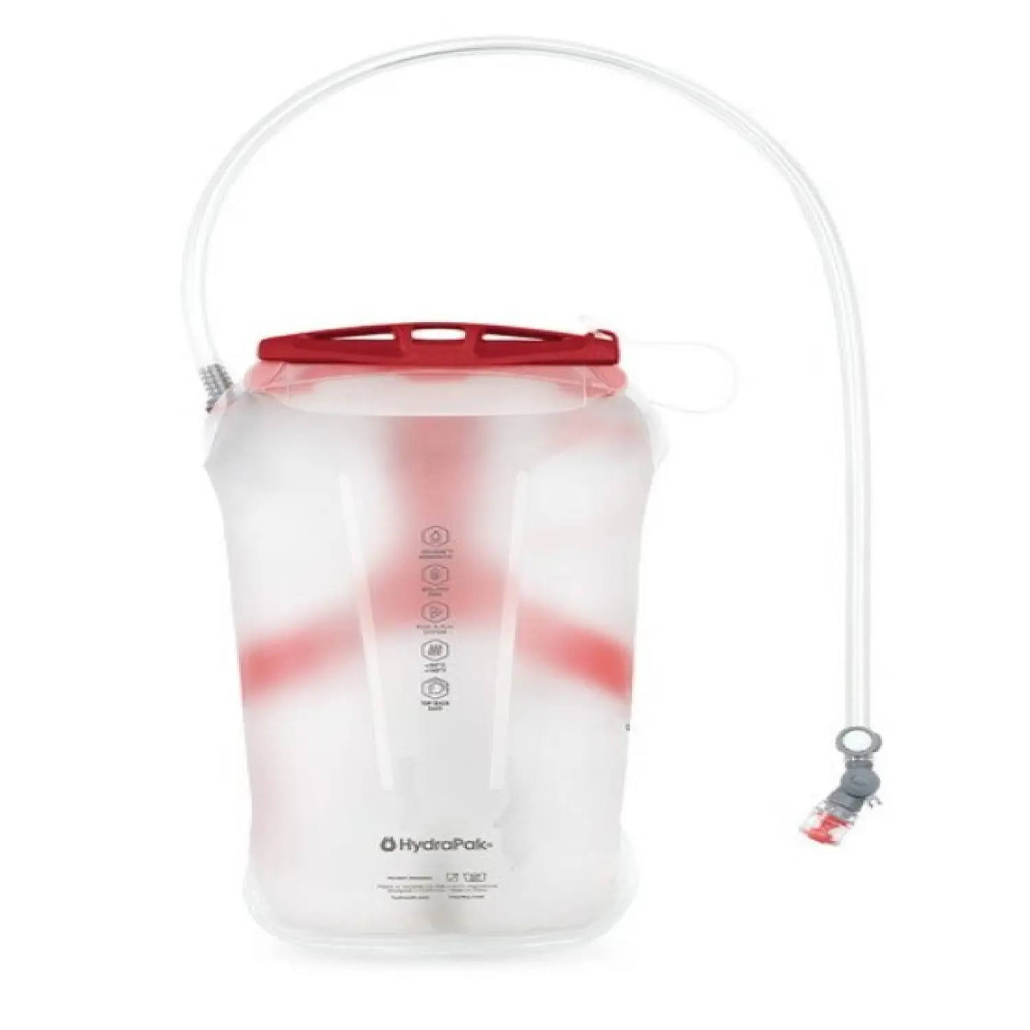  - Osprey Hydraulics LT 1.5 Res