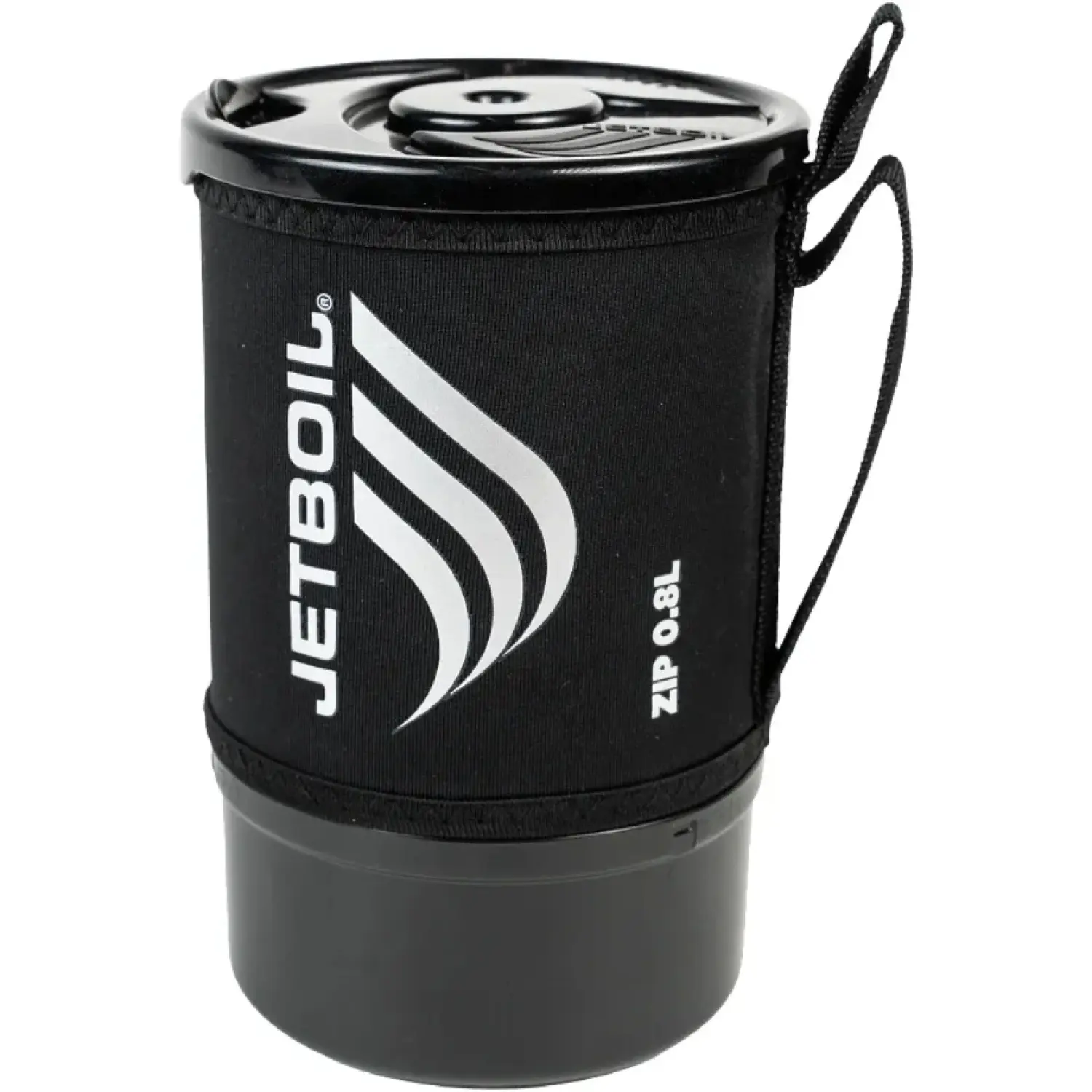  - Jetboil Zip