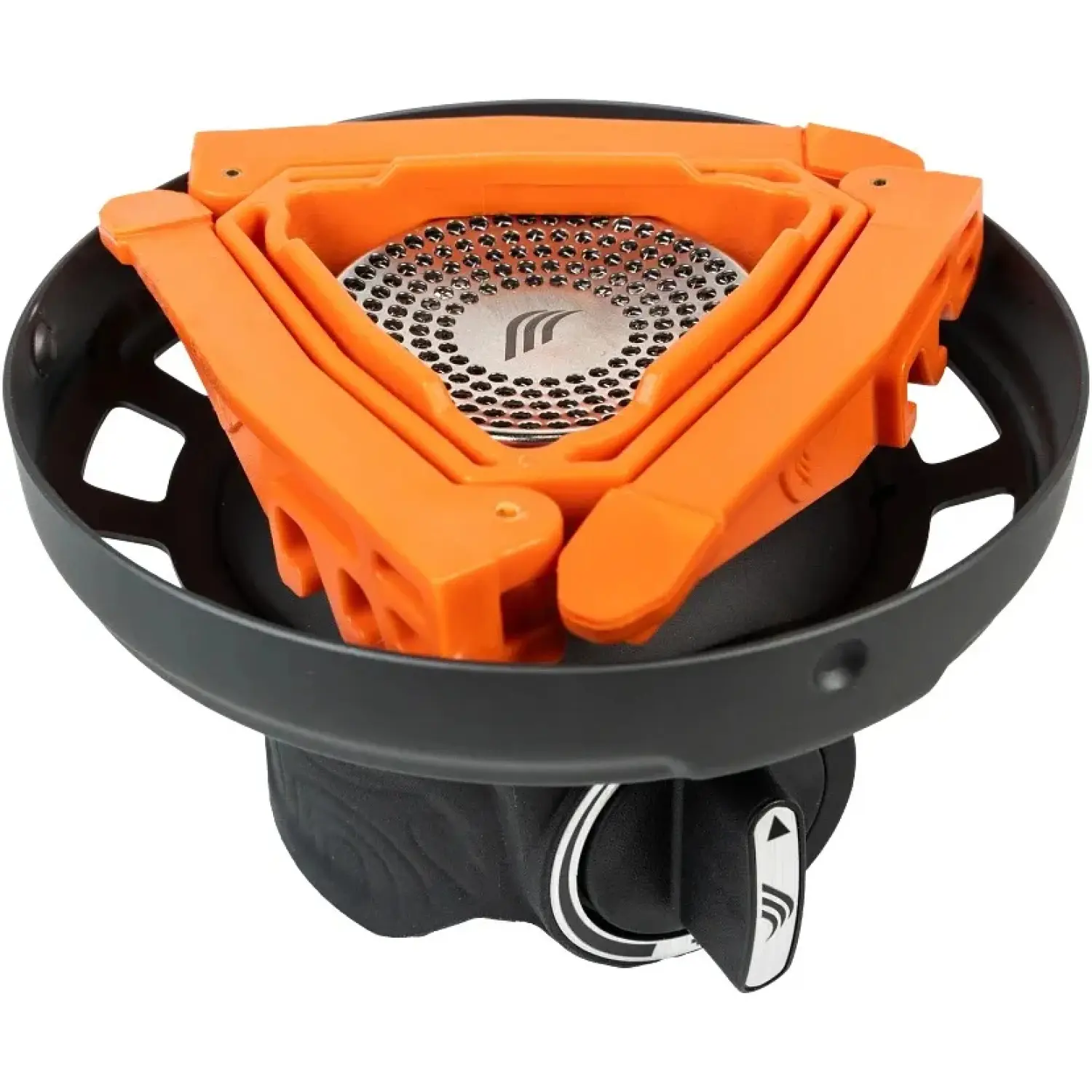  - Jetboil Zip