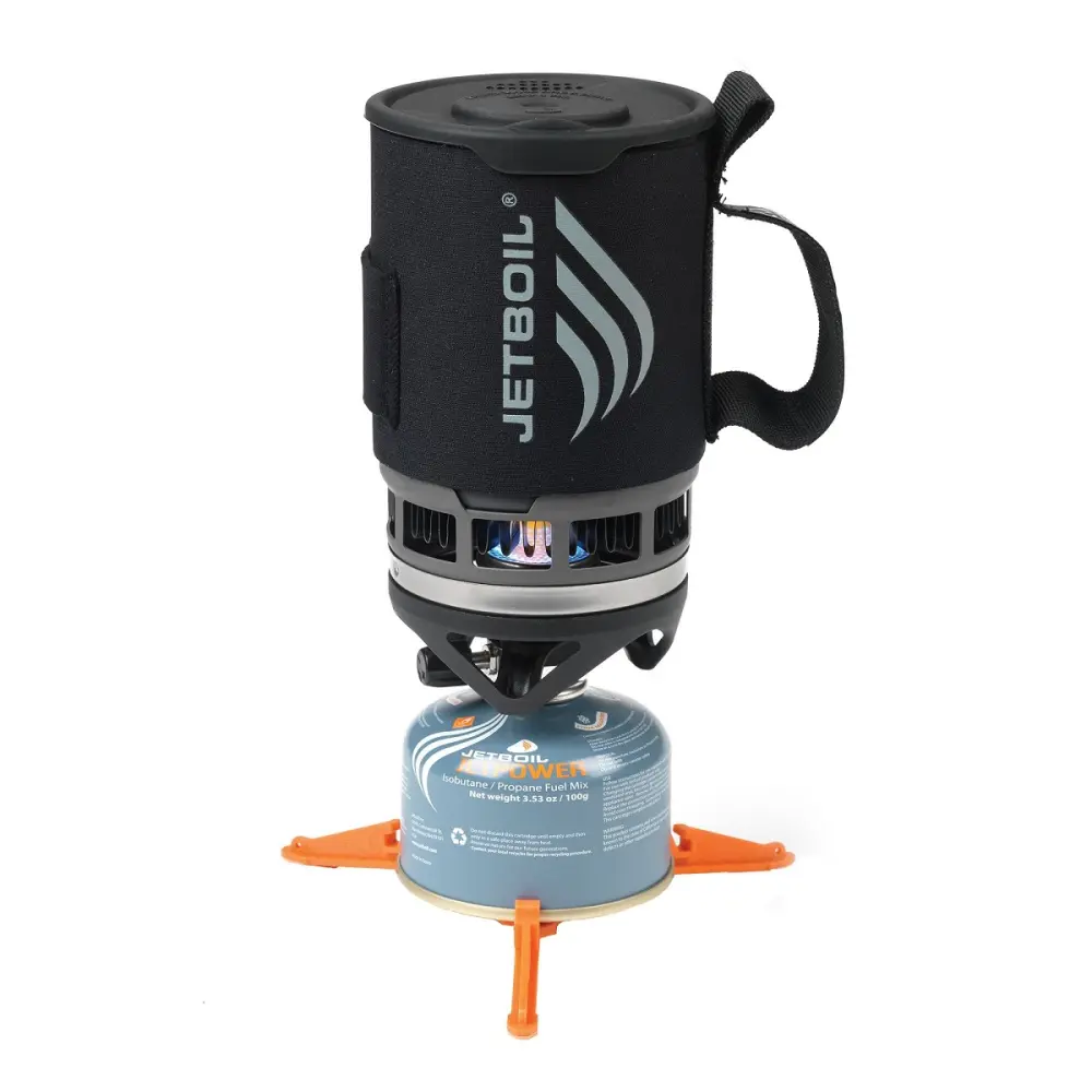 Jetboil Zip