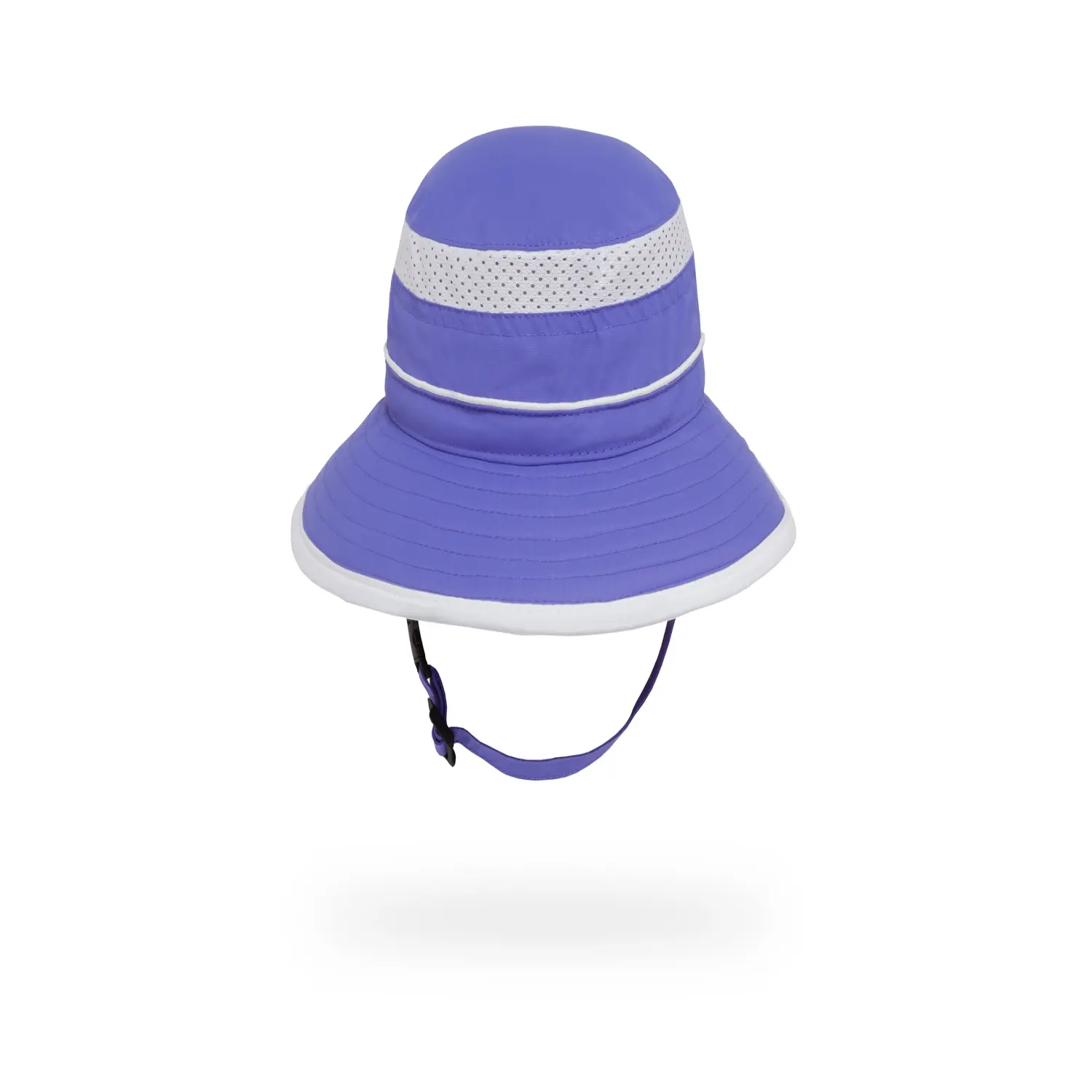  - Sunday Afternoons Kids Fun Bucket