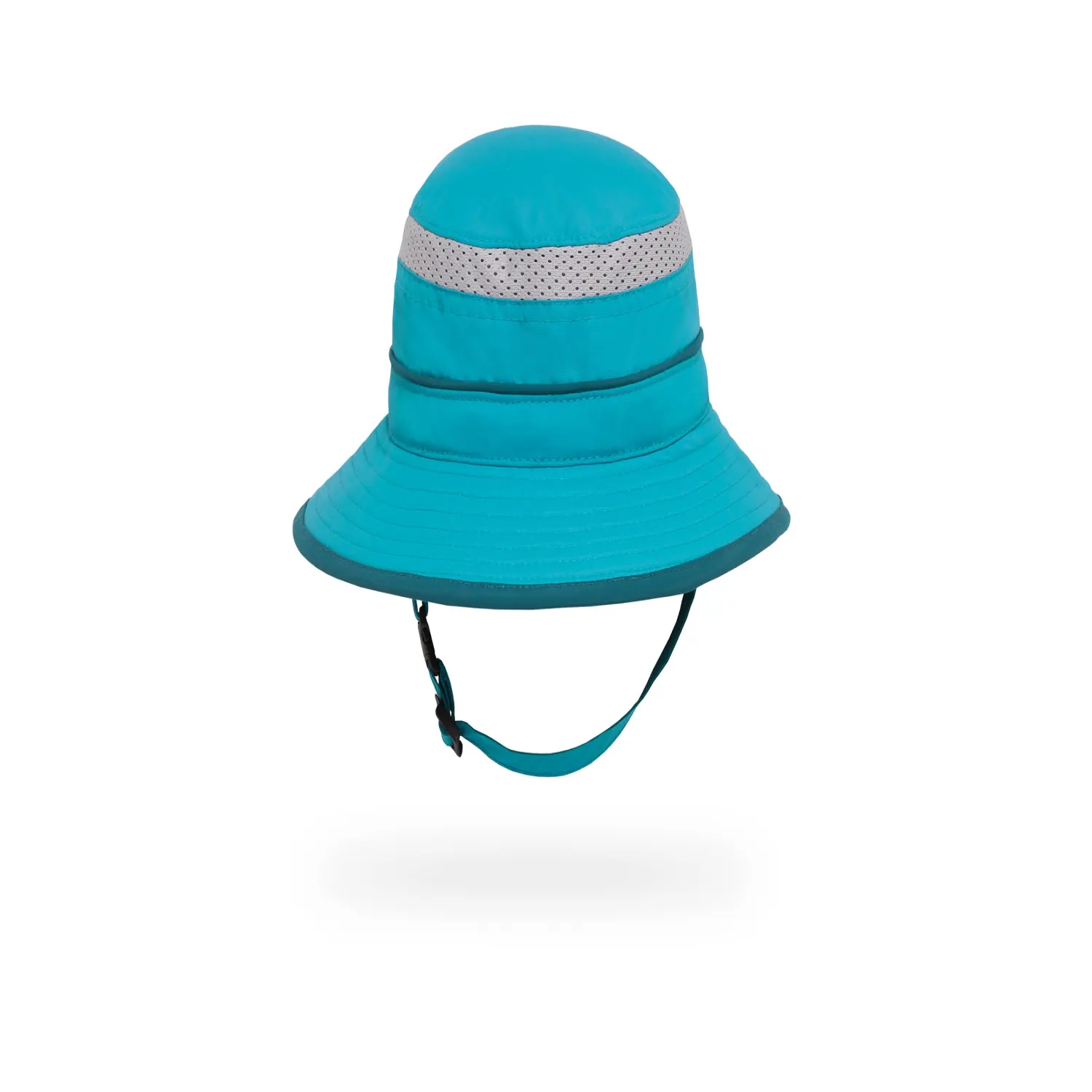  - Sunday Afternoons Kids Fun Bucket