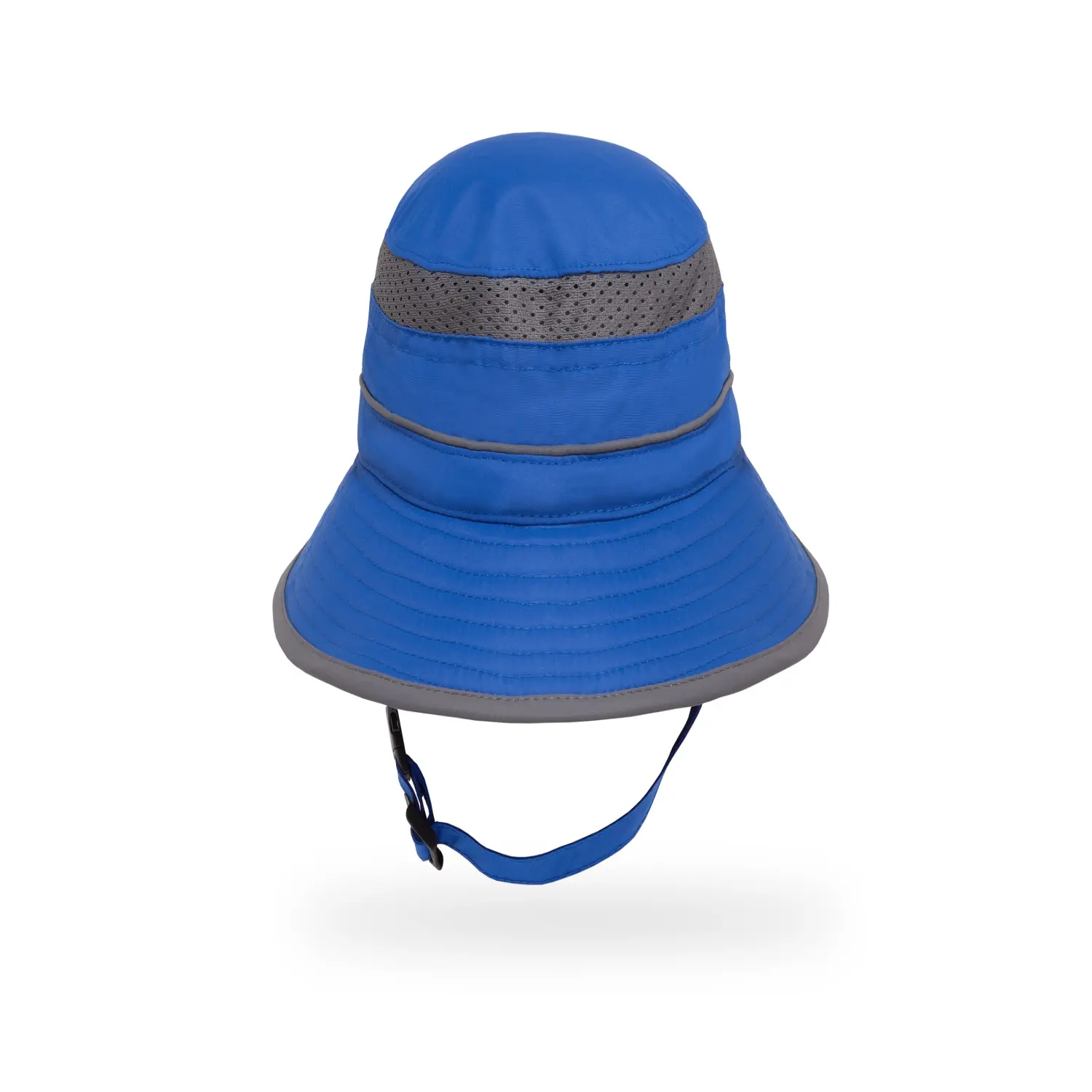 royal - Sunday Afternoons Kids Fun Bucket