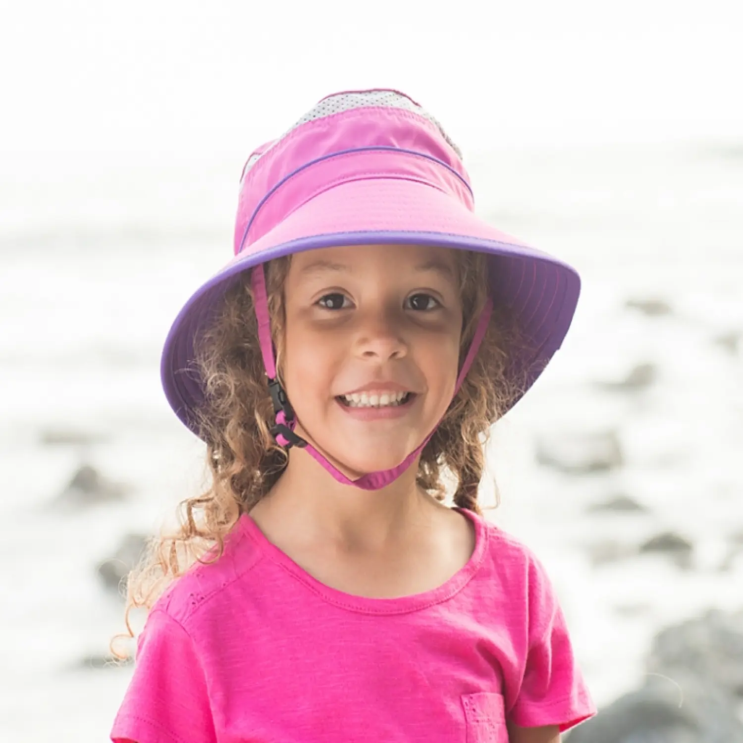  - Sunday Afternoons Kids Fun Bucket