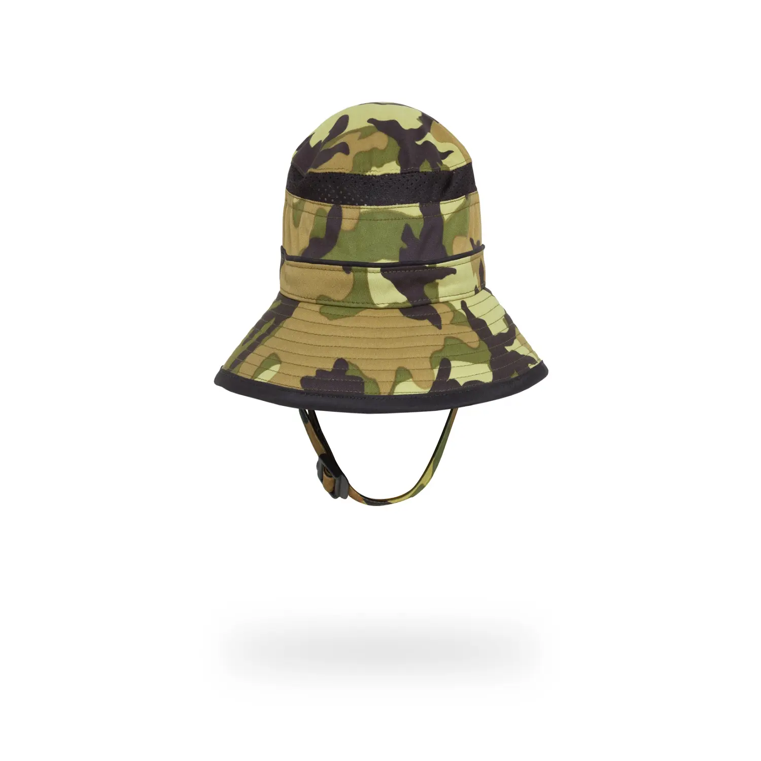  - Sunday Afternoons Kids Fun Bucket