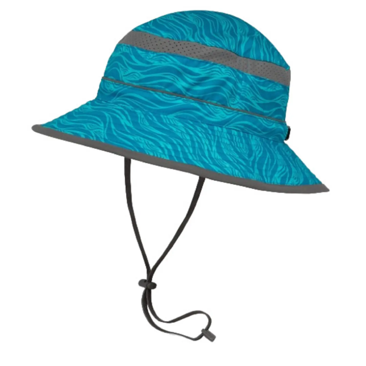 hat rolling wave - Sunday Afternoons Kids Fun Bucket