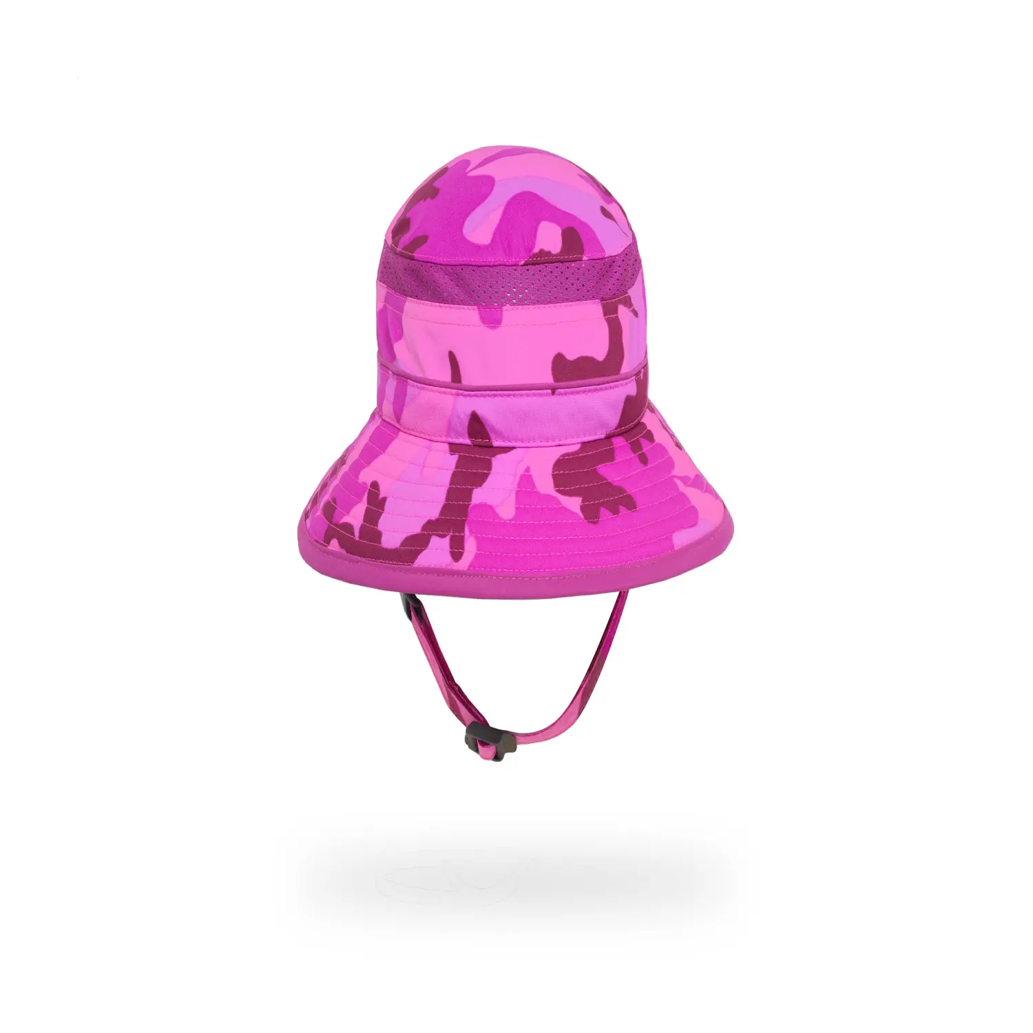  - Sunday Afternoons Kids Fun Bucket
