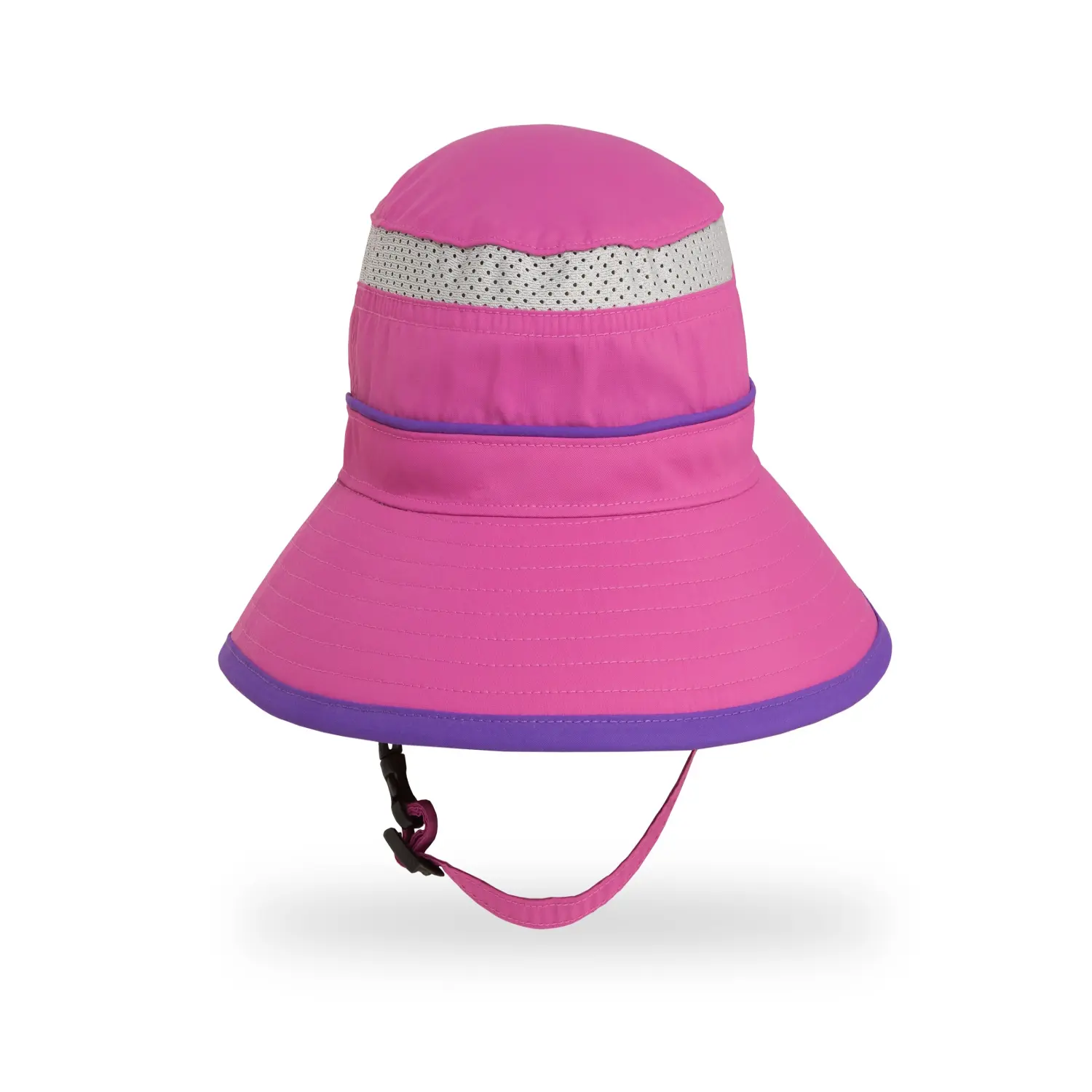 blossom - Sunday Afternoons Kids Fun Bucket