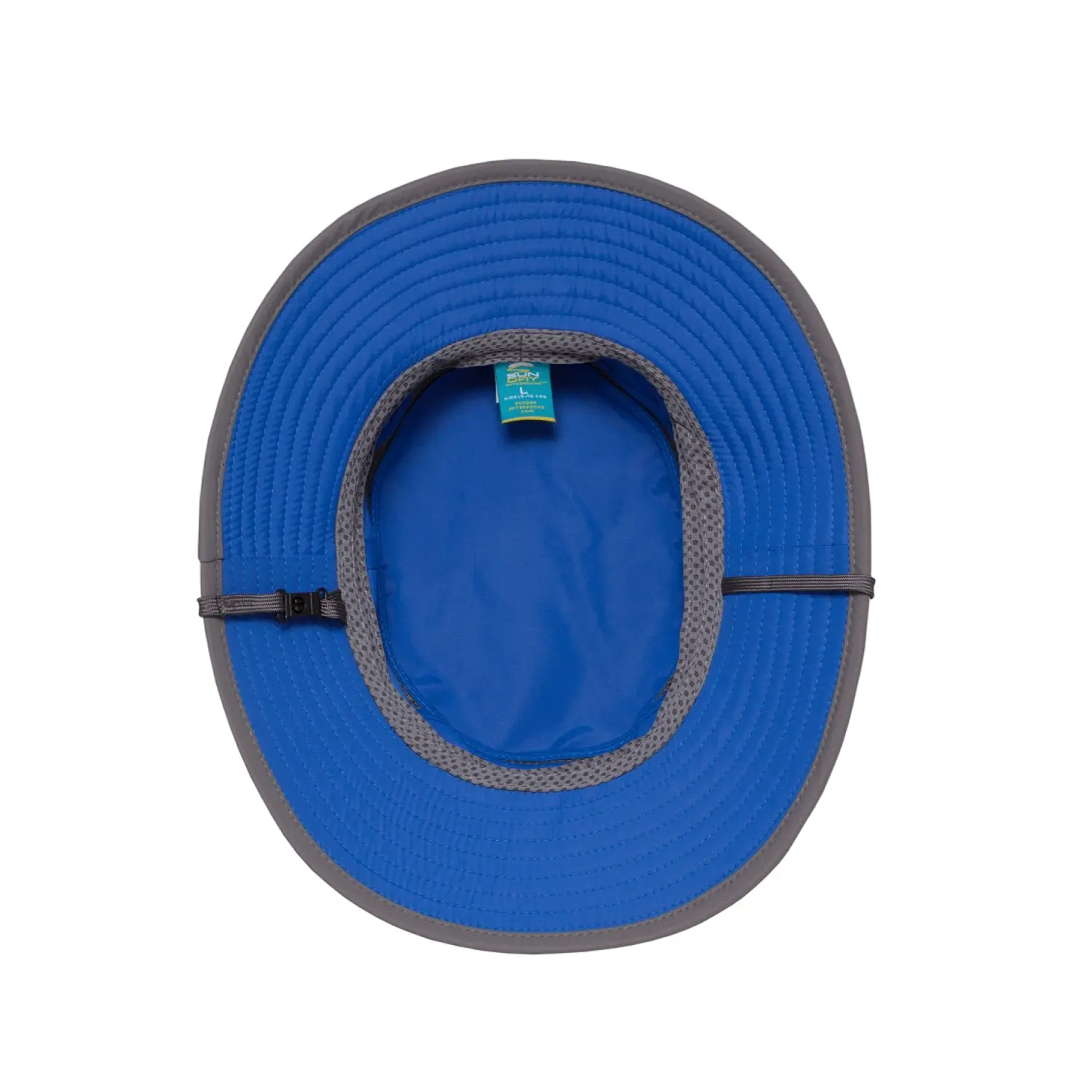  - Sunday Afternoons Kids Fun Bucket