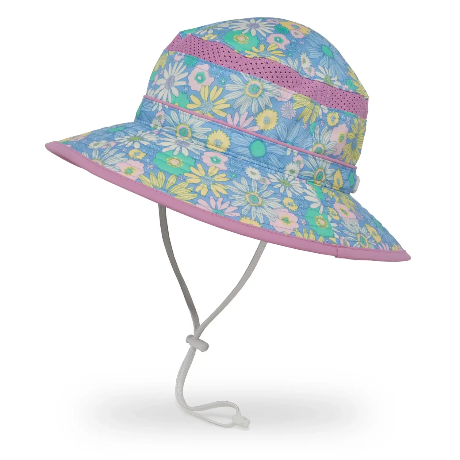 daisies - Sunday Afternoons Kids Fun Bucket