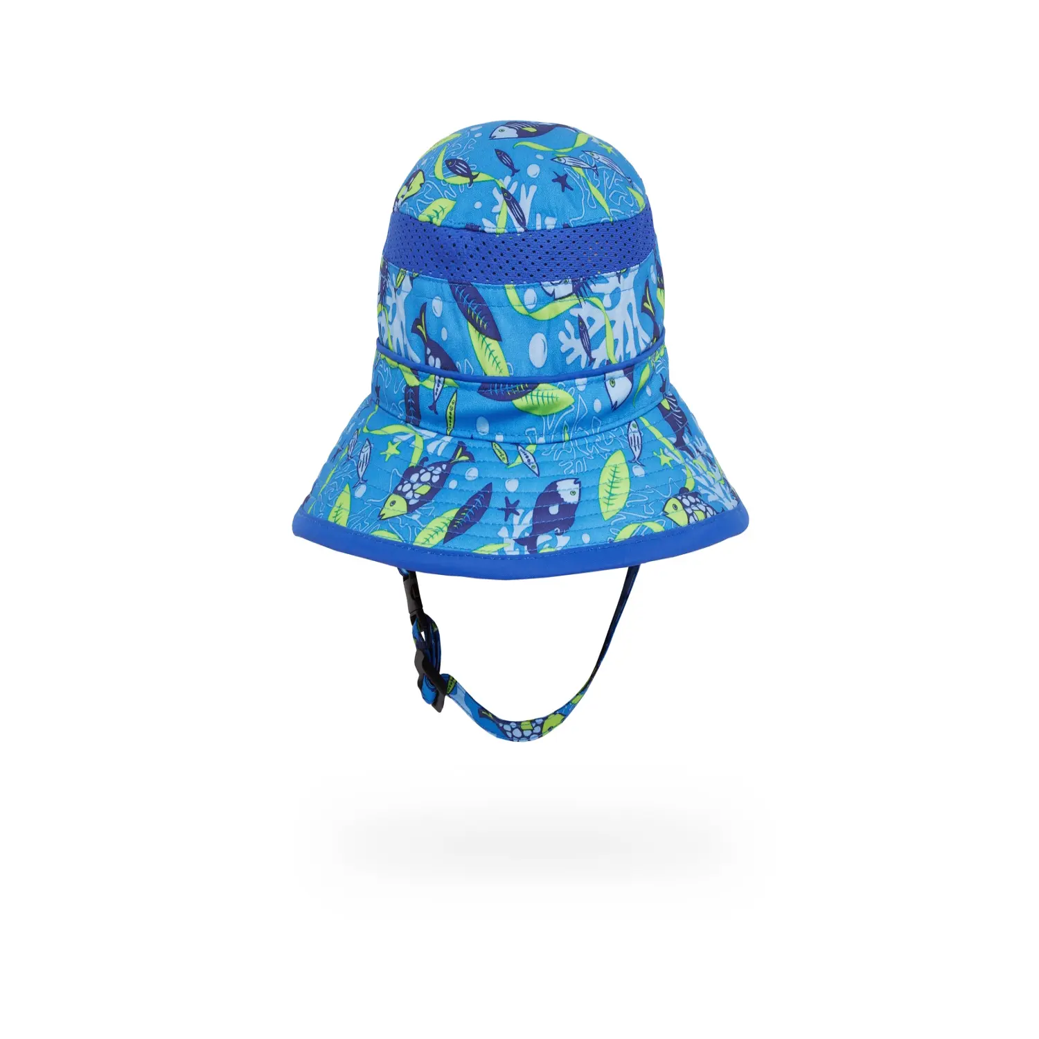  - Sunday Afternoons Kids Fun Bucket