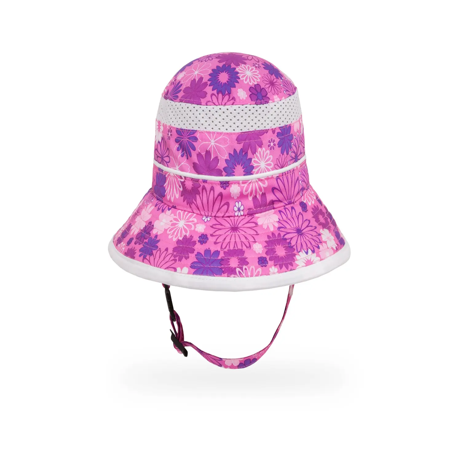  - Sunday Afternoons Kids Fun Bucket