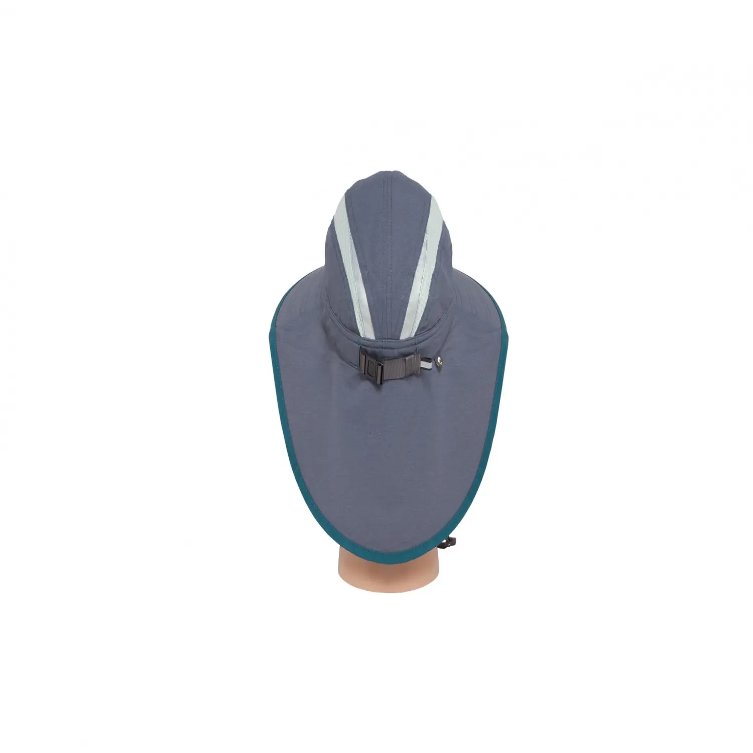  - Sunday Afternoons Ultra-Adventure Hat