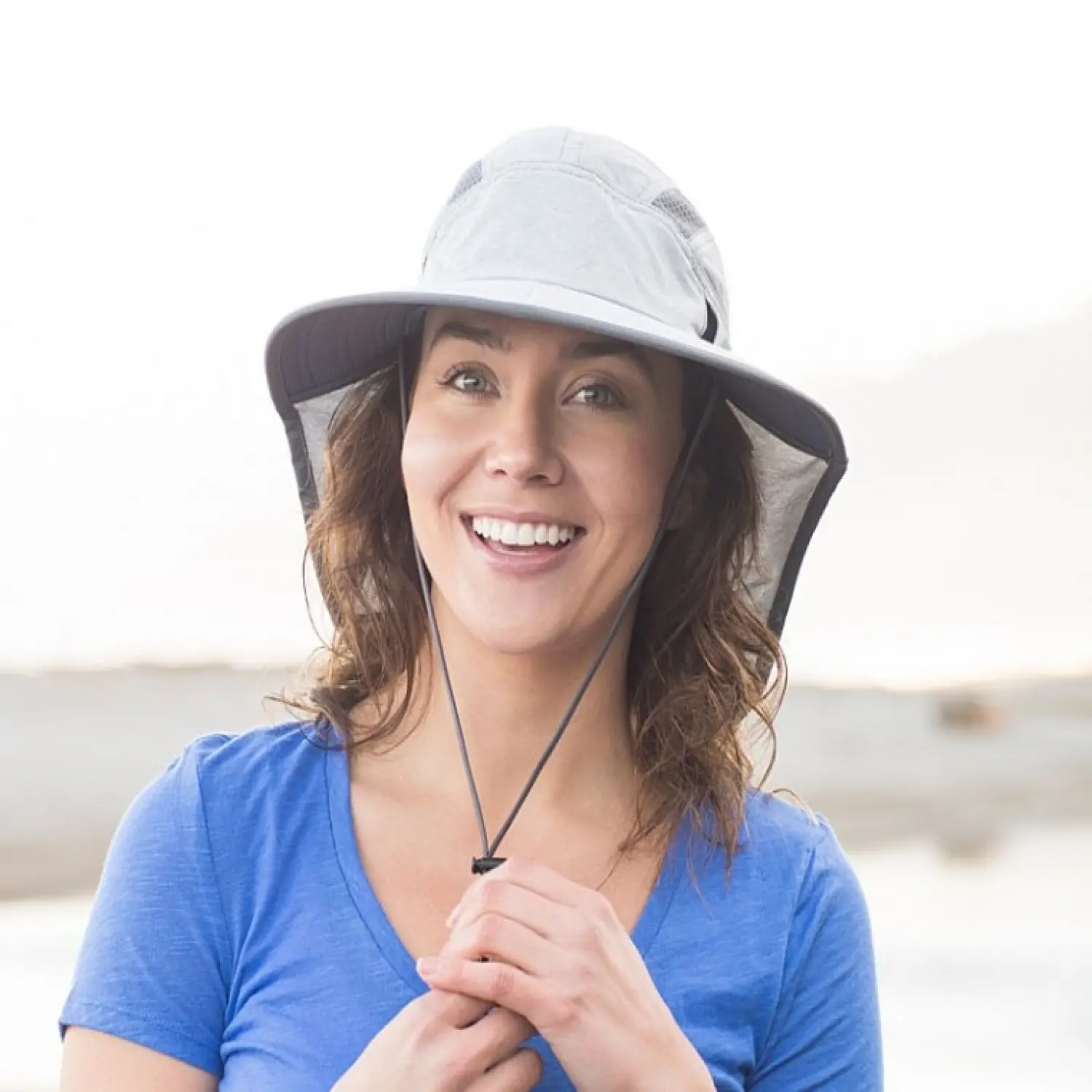  - Sunday Afternoons Ultra-Adventure Hat
