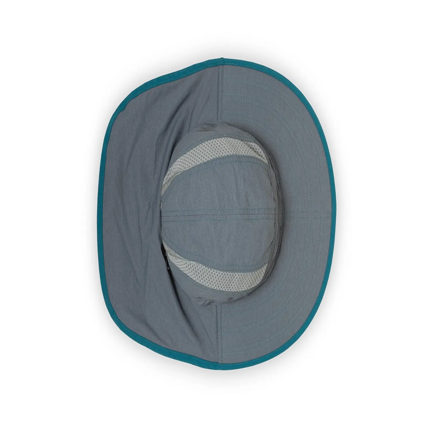  - Sunday Afternoons Ultra-Adventure Hat
