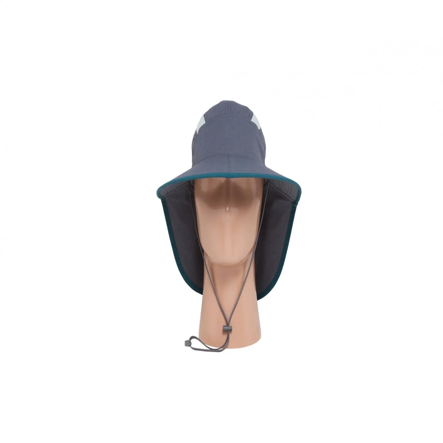  - Sunday Afternoons Ultra-Adventure Hat