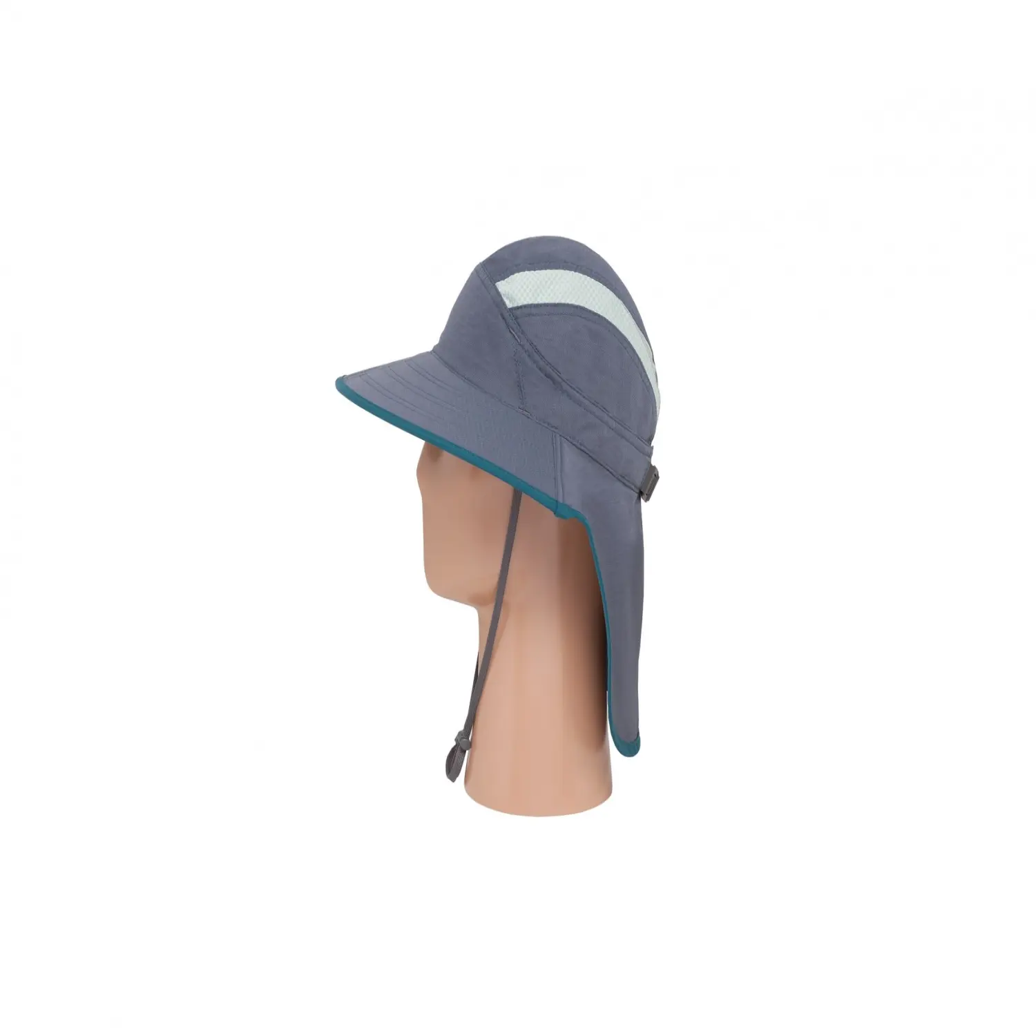  - Sunday Afternoons Ultra-Adventure Hat