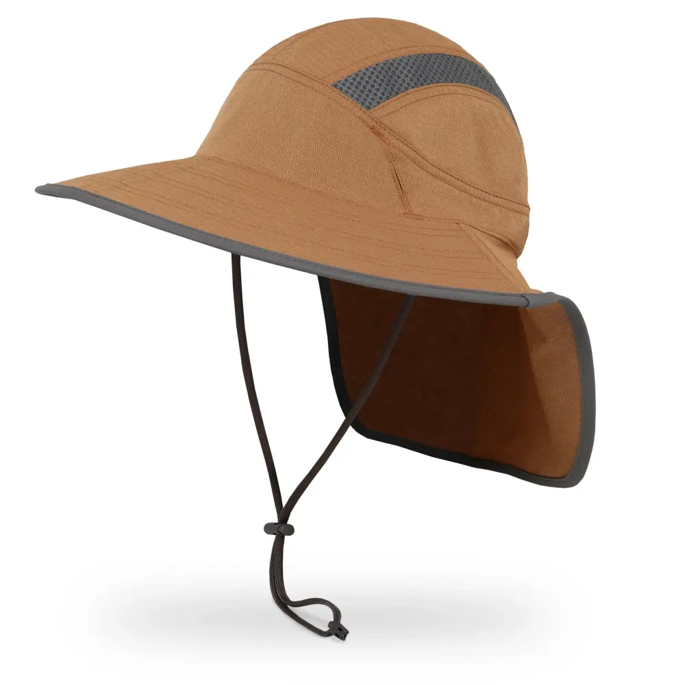 Sunday Afternoons Ultra-Adventure Hat
