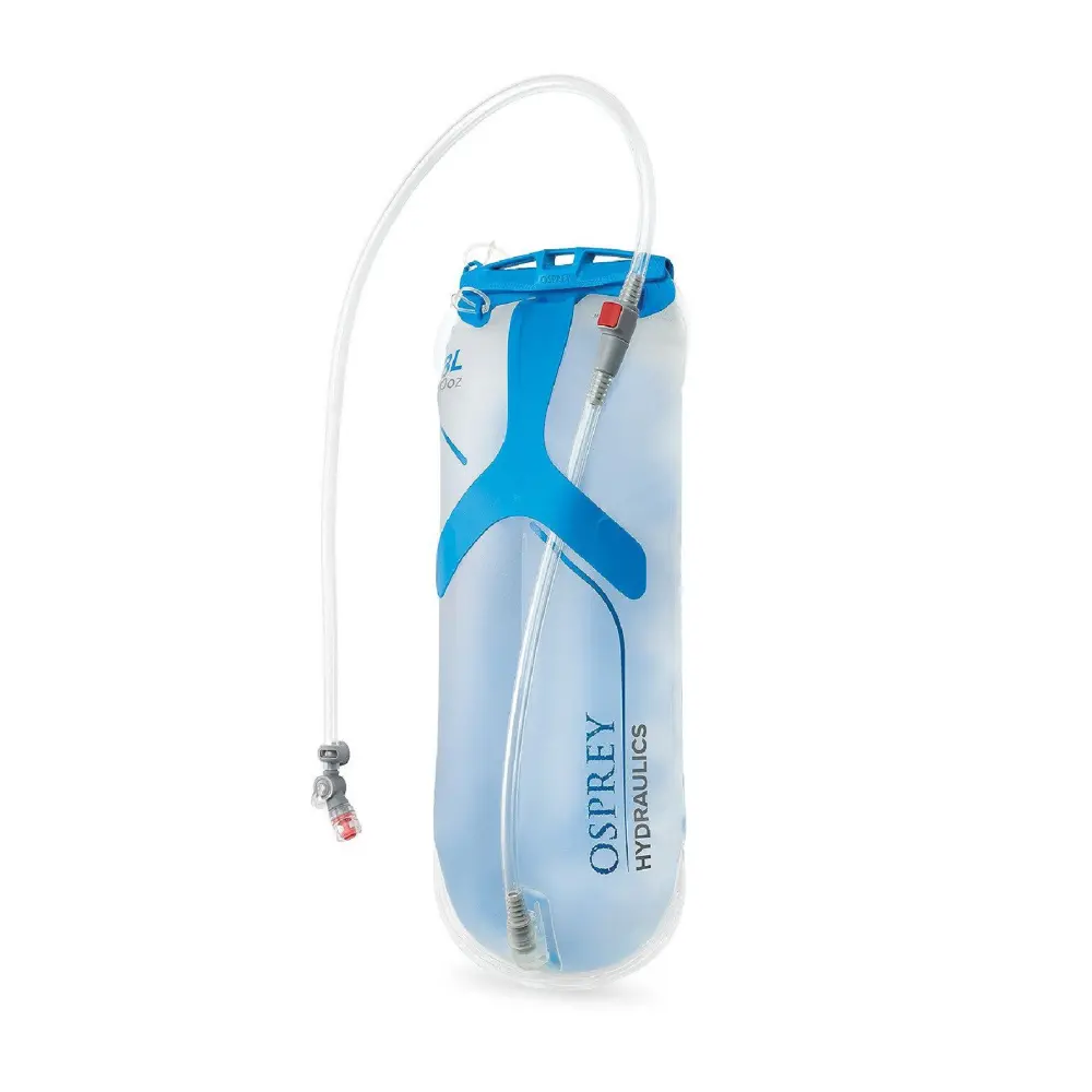Osprey Hydraulics 2 Res