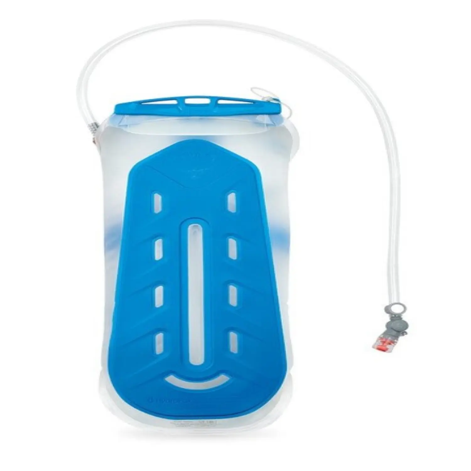  - Osprey Hydraulics 3 Res