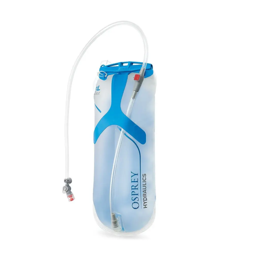 Osprey Hydraulics 3 Res