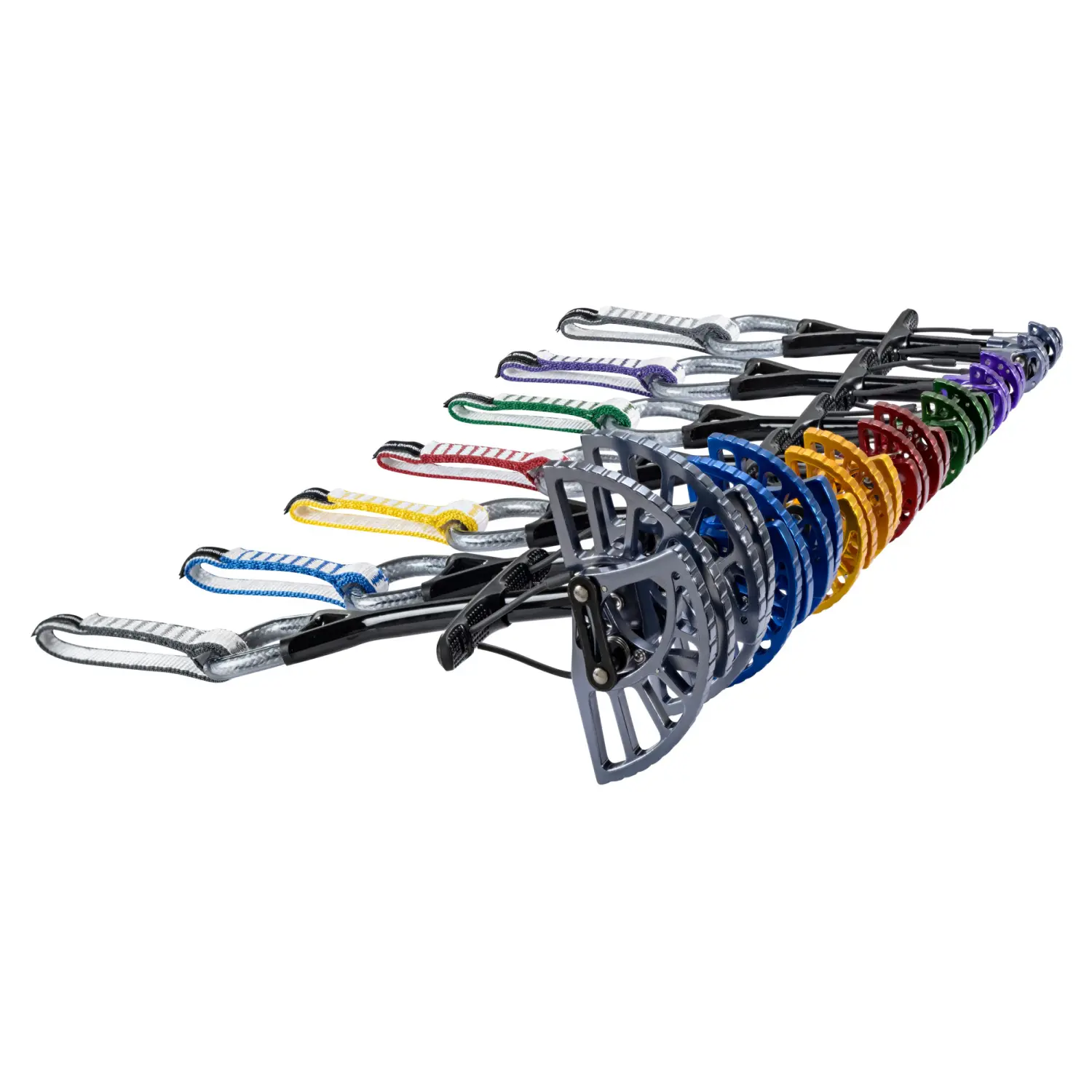  - Black Diamond Camalot™ Ultralight