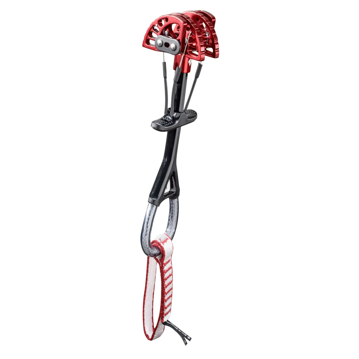 red - Black Diamond Camalot™ Ultralight