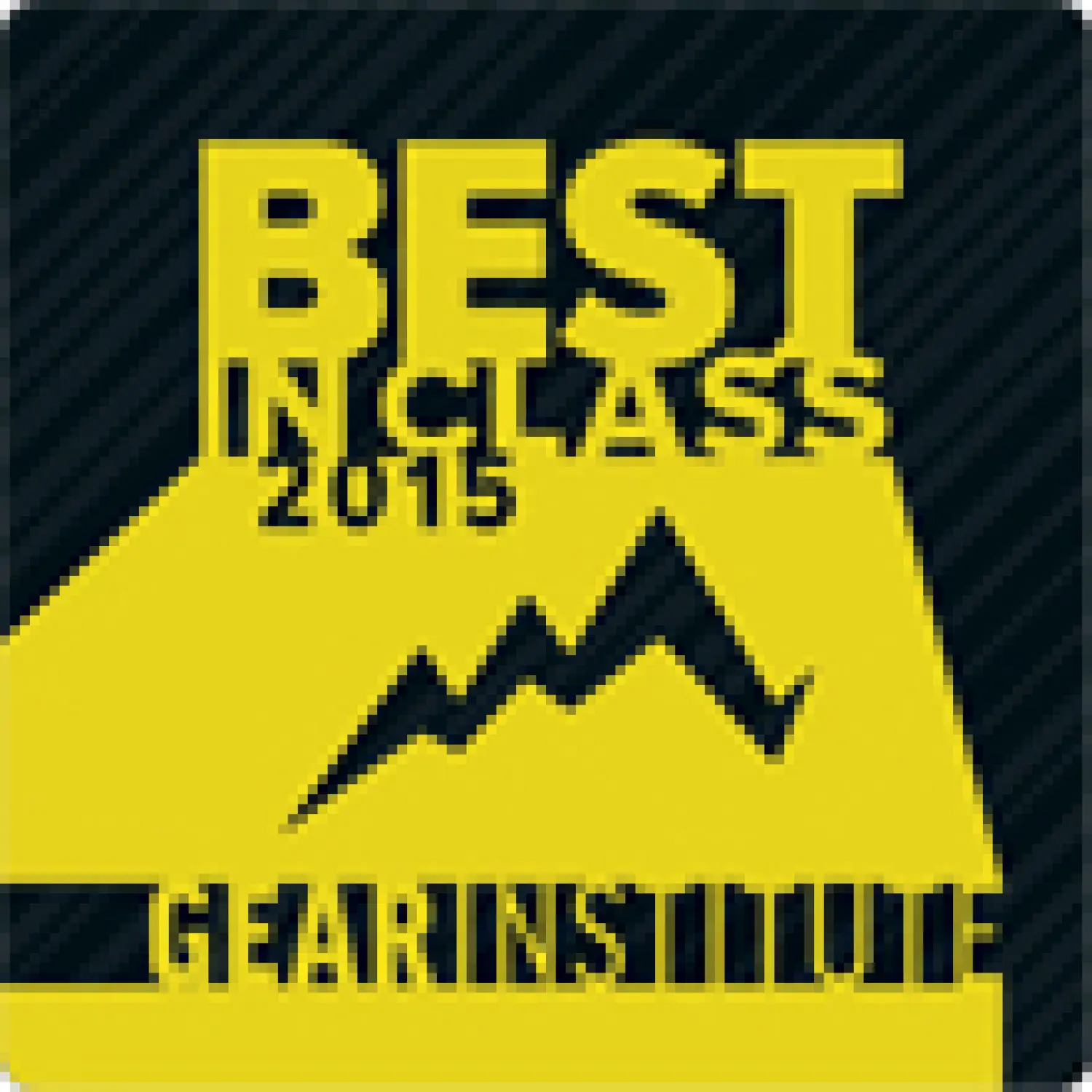  - Black Diamond Camalot™ Ultralight