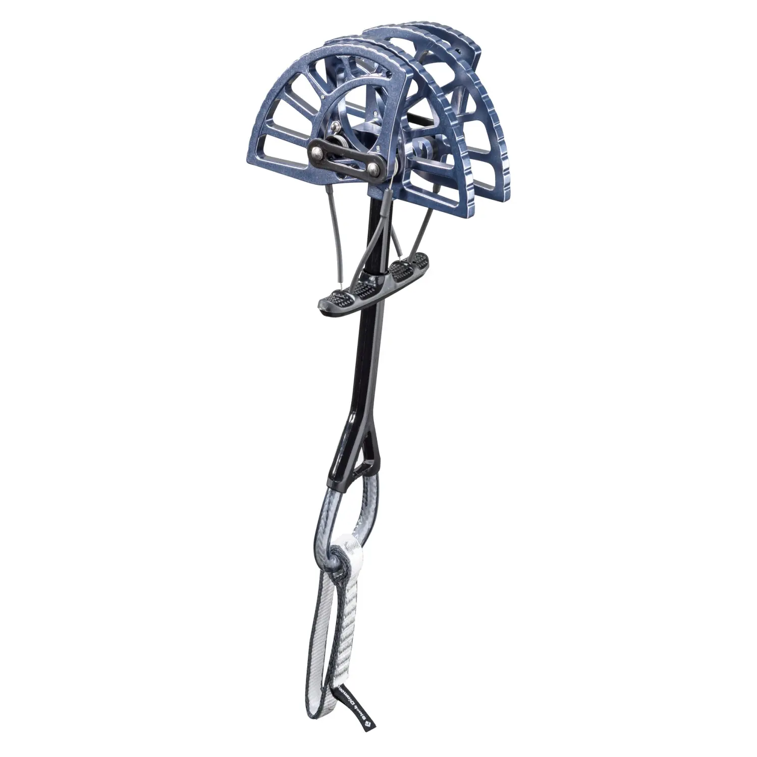 gray - Black Diamond Camalot™ Ultralight