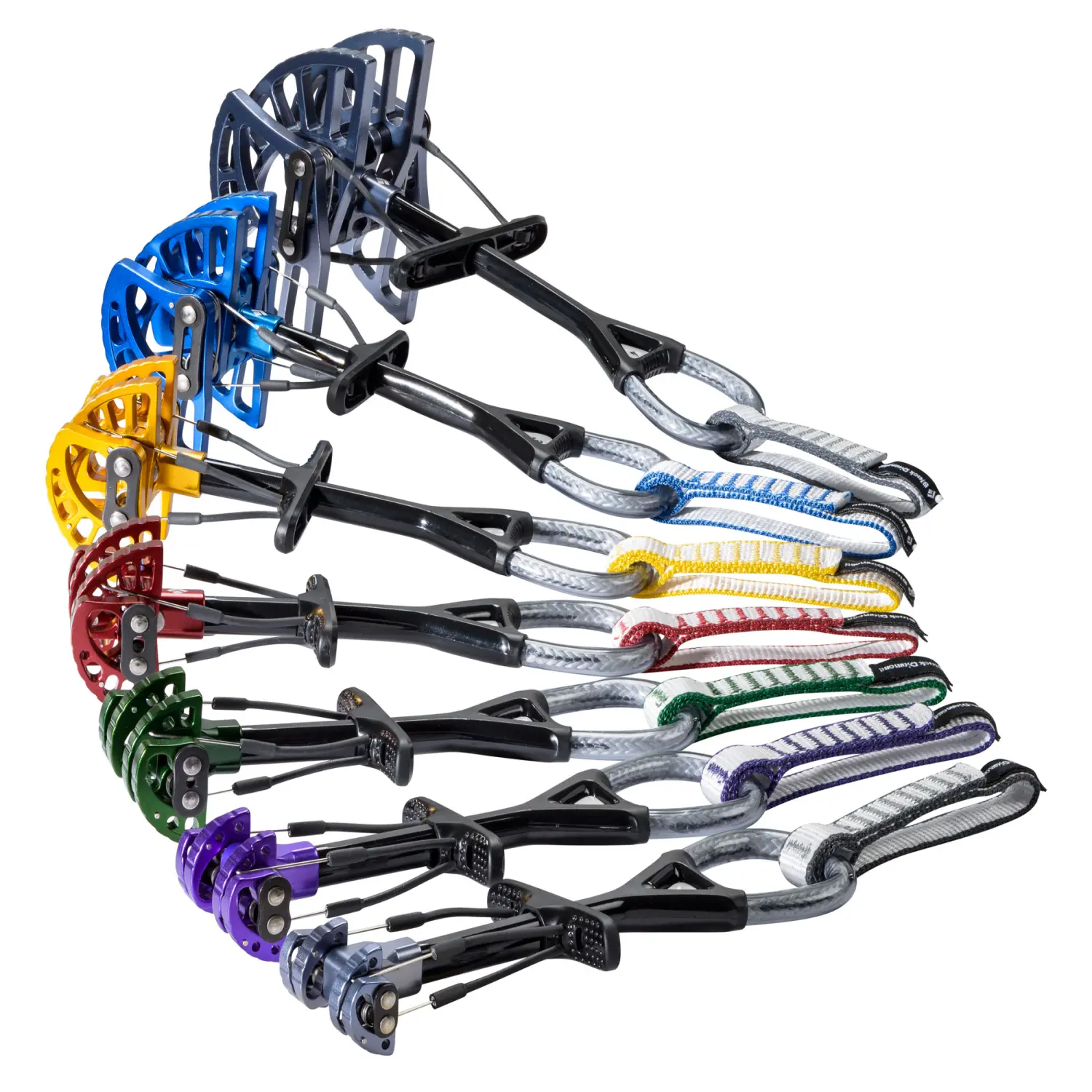  - Black Diamond Camalot™ Ultralight