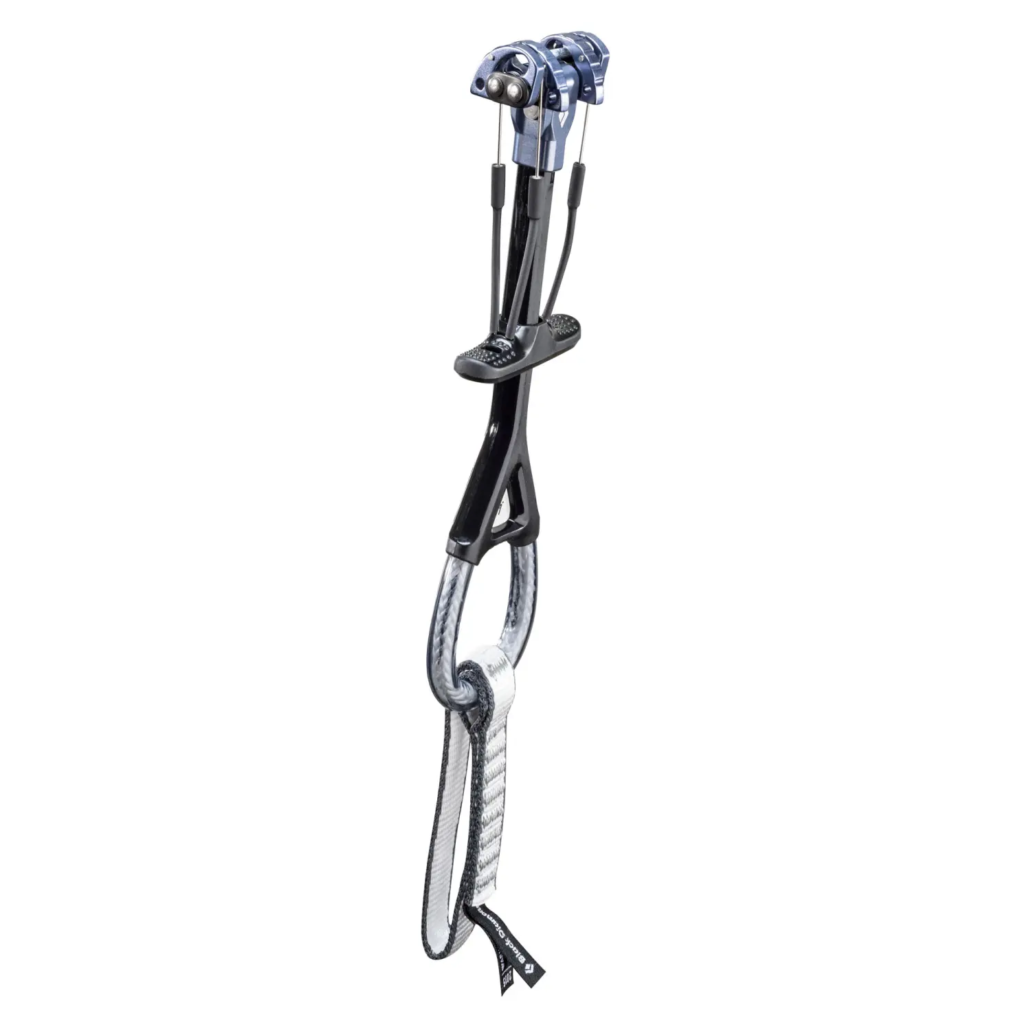  - Black Diamond Camalot™ Ultralight