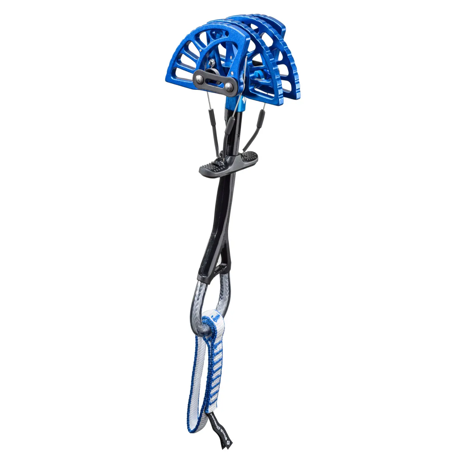 blue - Black Diamond Camalot™ Ultralight