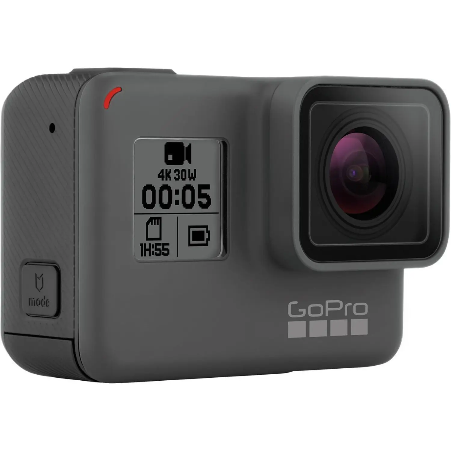  - GoPro Hero 5 Black