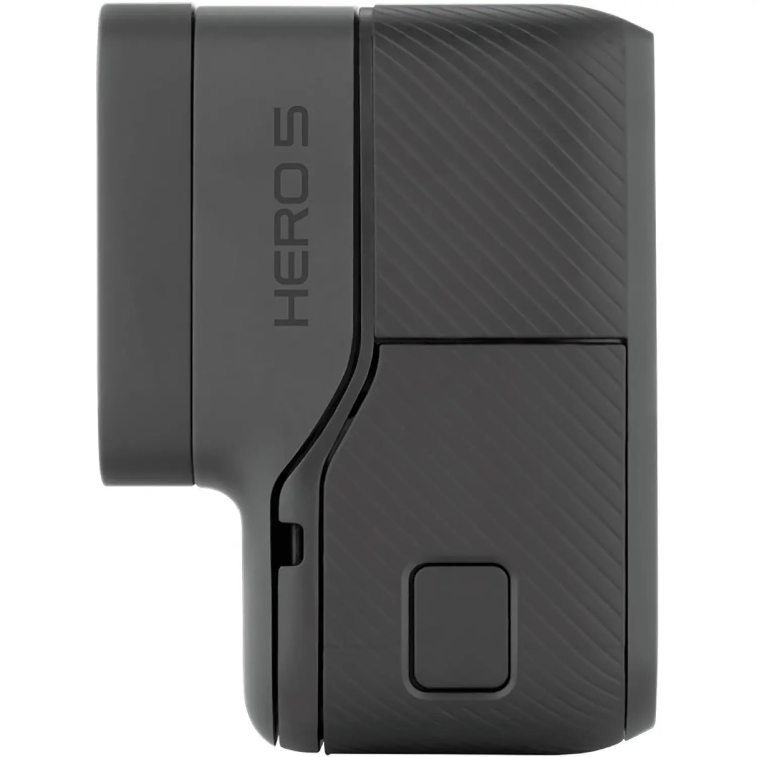  - GoPro Hero 5 Black