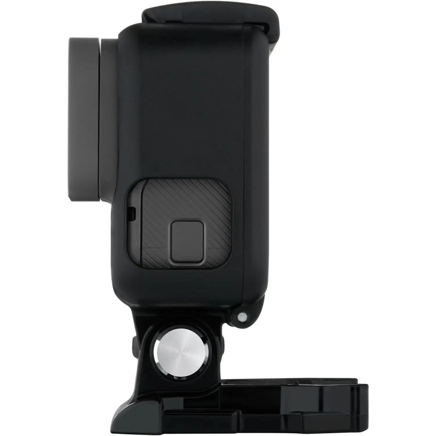  - GoPro Hero 5 Black