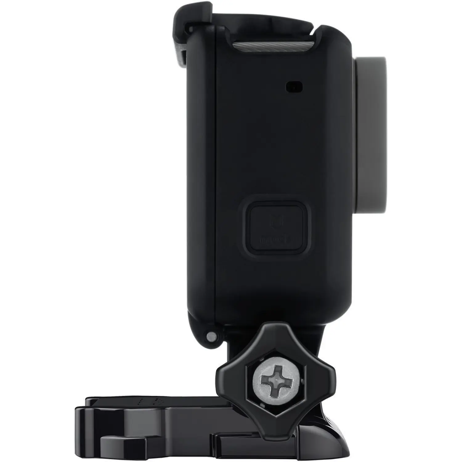  - GoPro Hero 5 Black