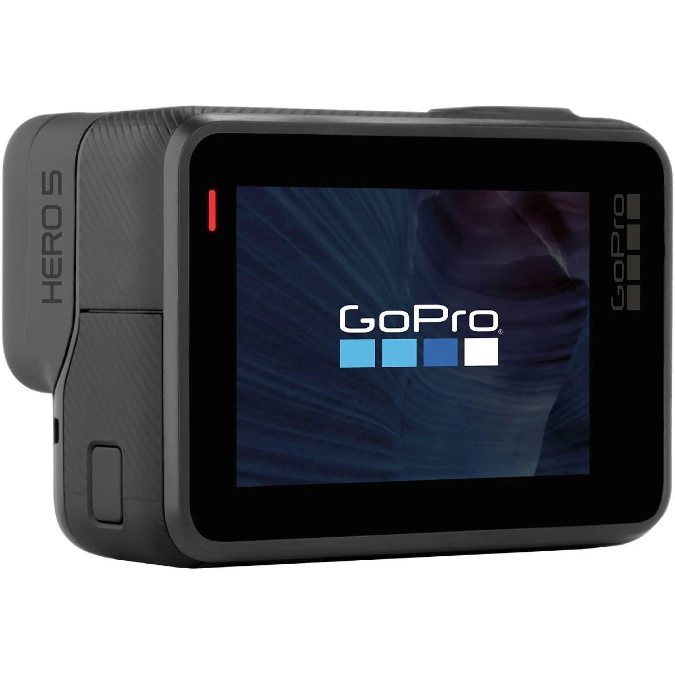 週末セールgopro hero 5 black SDカード付き GoPro Hero 5 Black