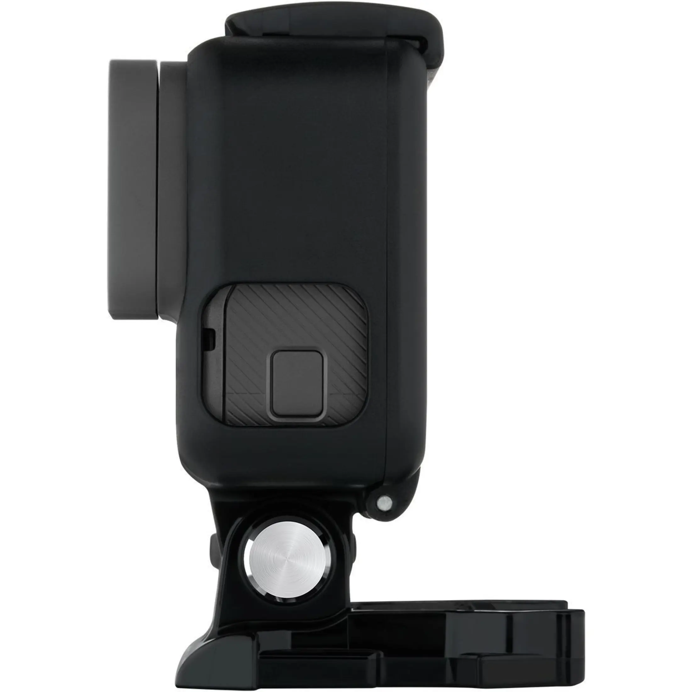 GoPro Hero 5 Black