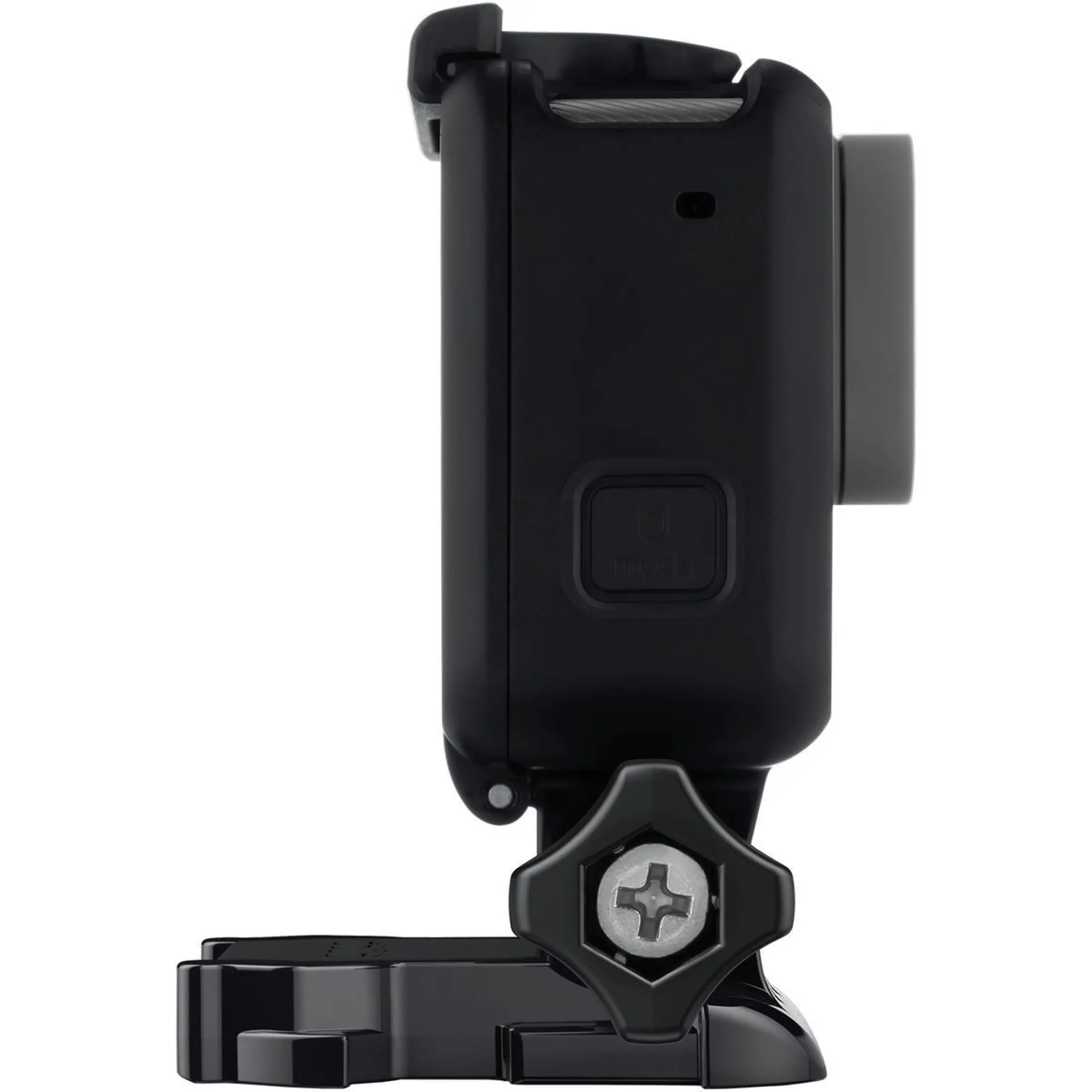 GoPro Hero 5 Black