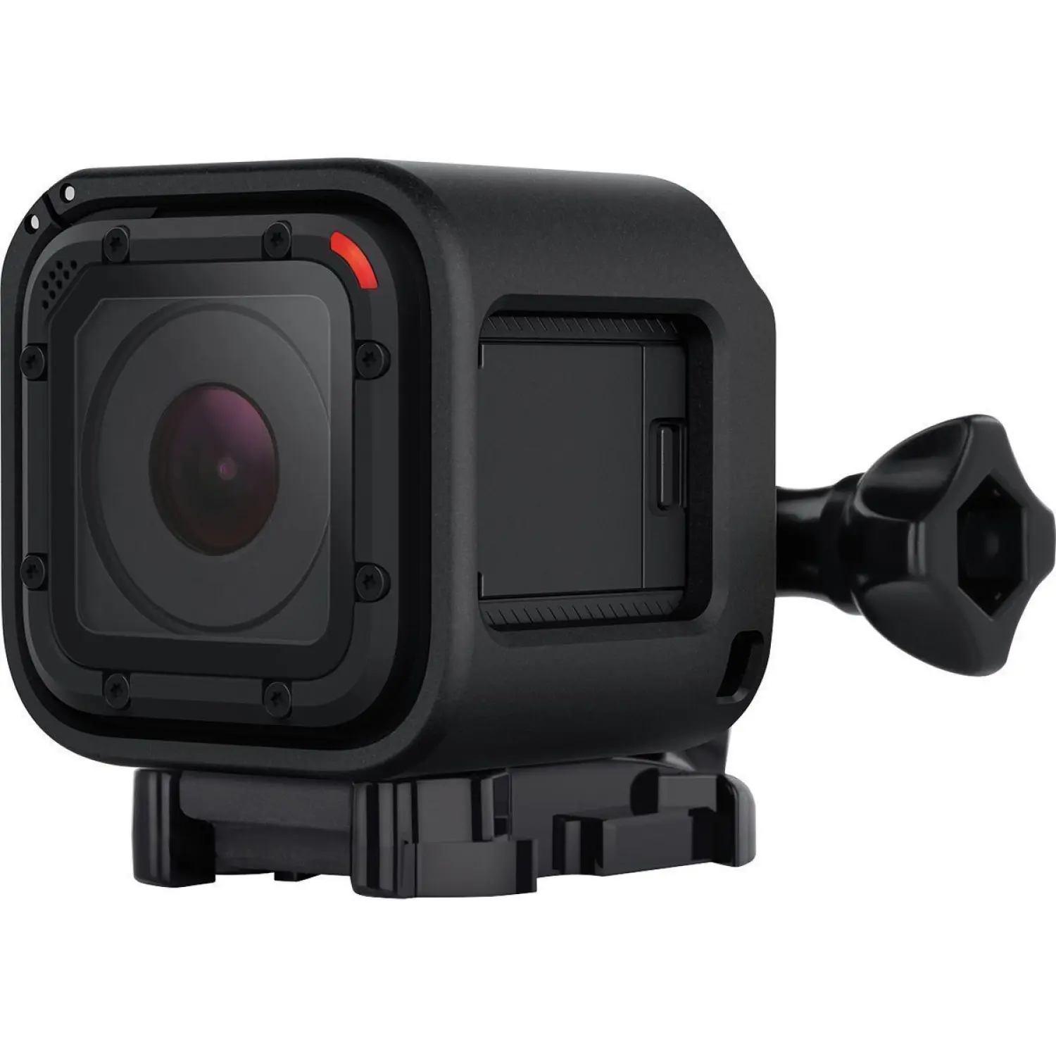  - GoPro Hero 5 Session