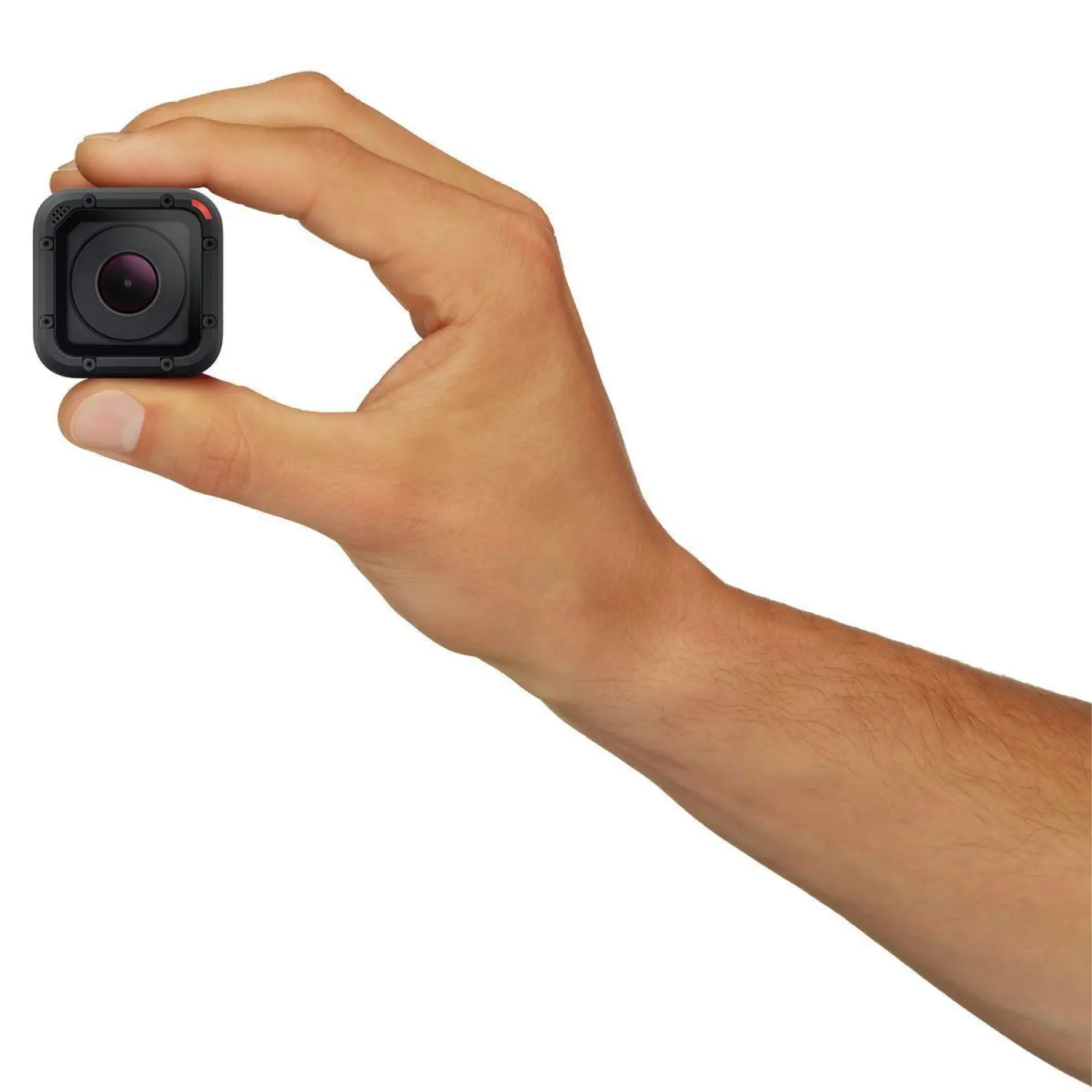  - GoPro Hero 5 Session