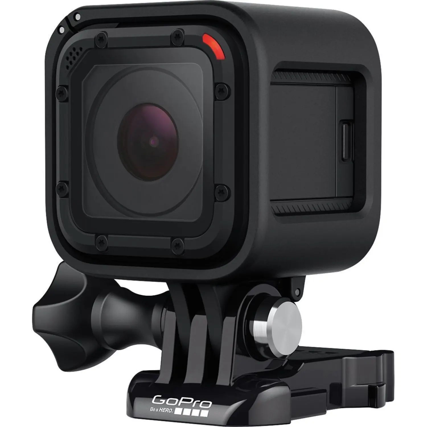  - GoPro Hero 5 Session