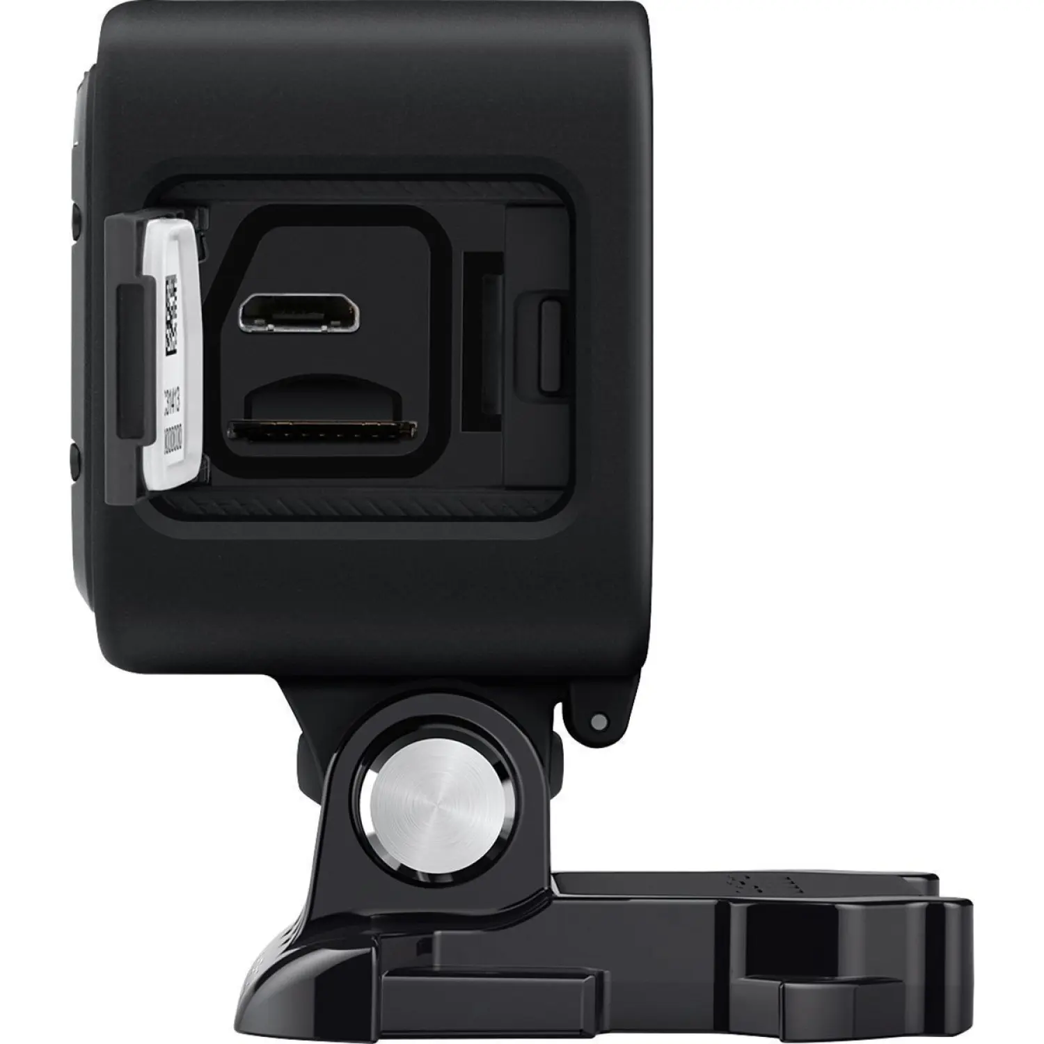  - GoPro Hero 5 Session